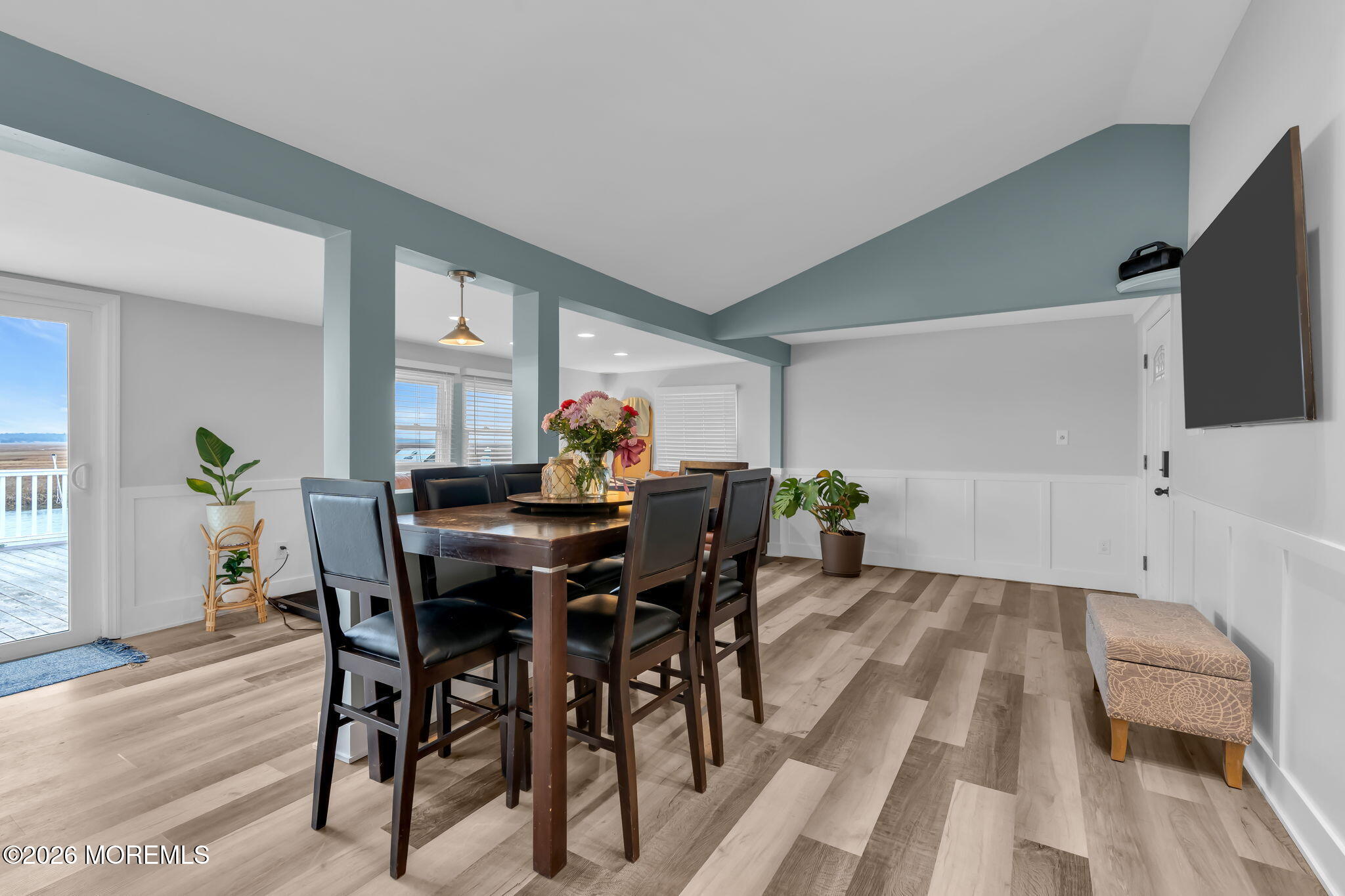 380 Kingfisher Road Tuckerton NJ 08087