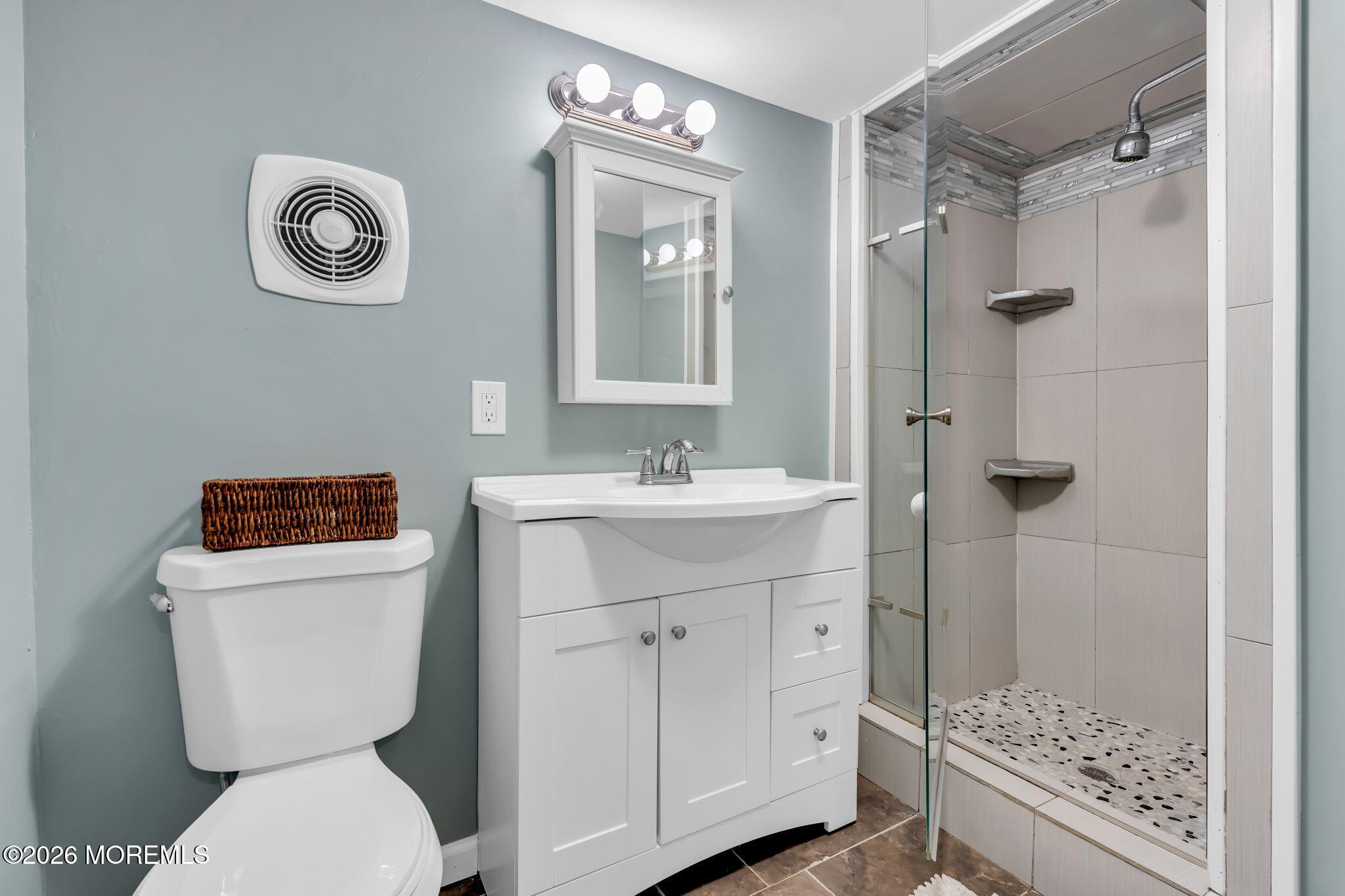 380 Kingfisher Road Tuckerton NJ 08087