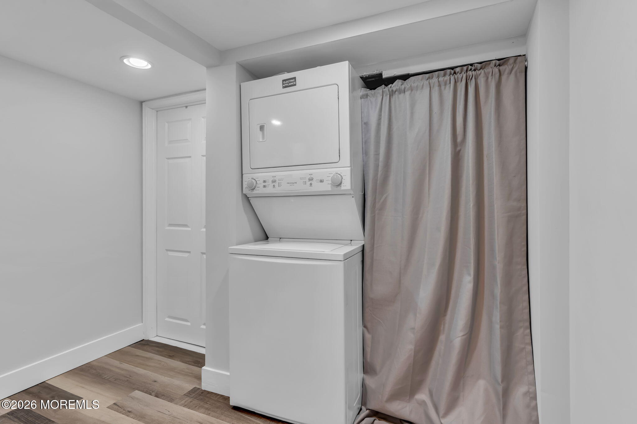 380 Kingfisher Road Tuckerton NJ 08087