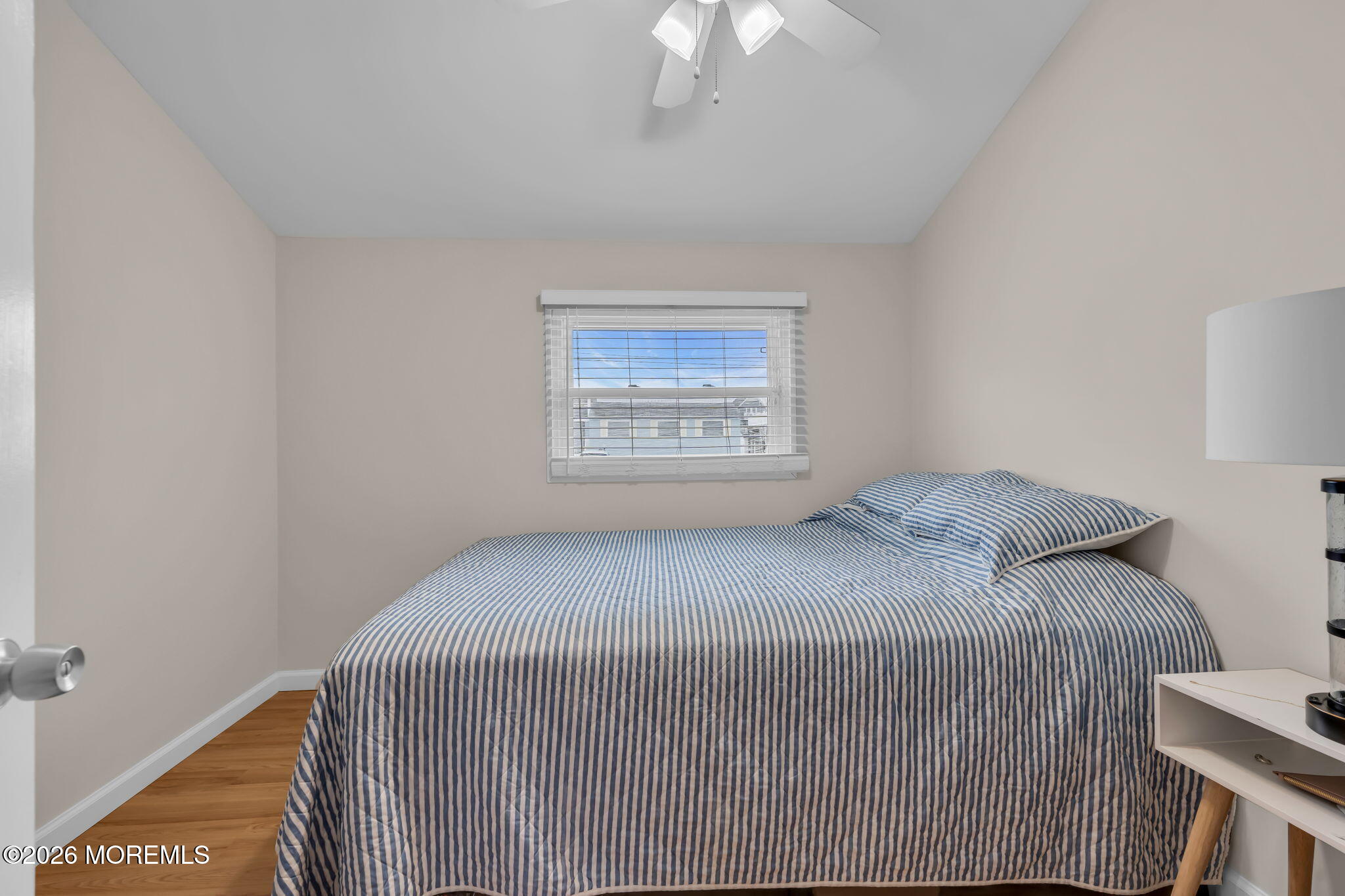 380 Kingfisher Road Tuckerton NJ 08087