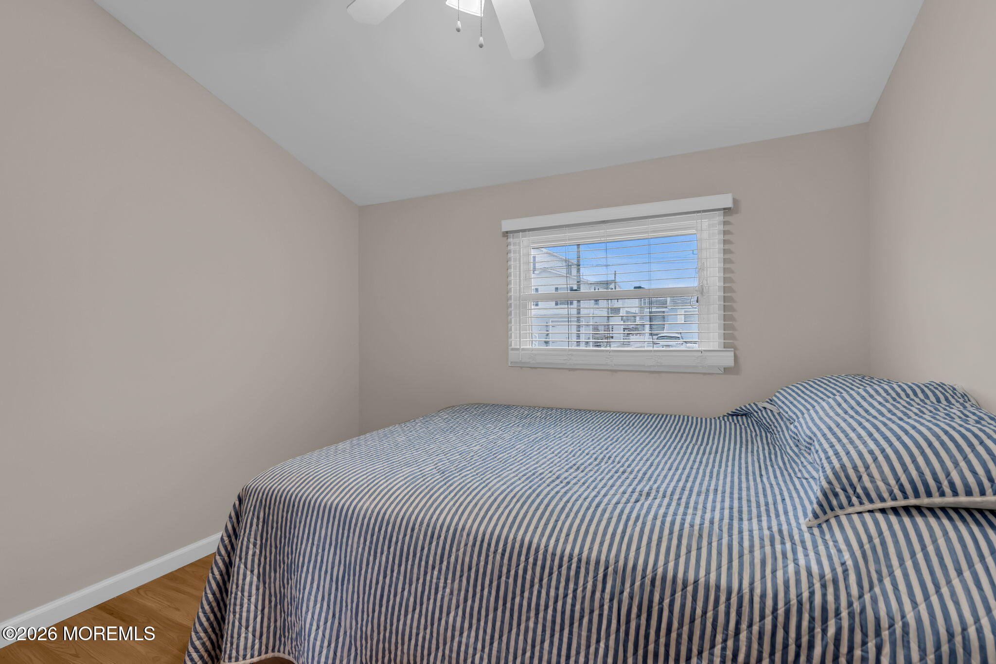 380 Kingfisher Road Tuckerton NJ 08087
