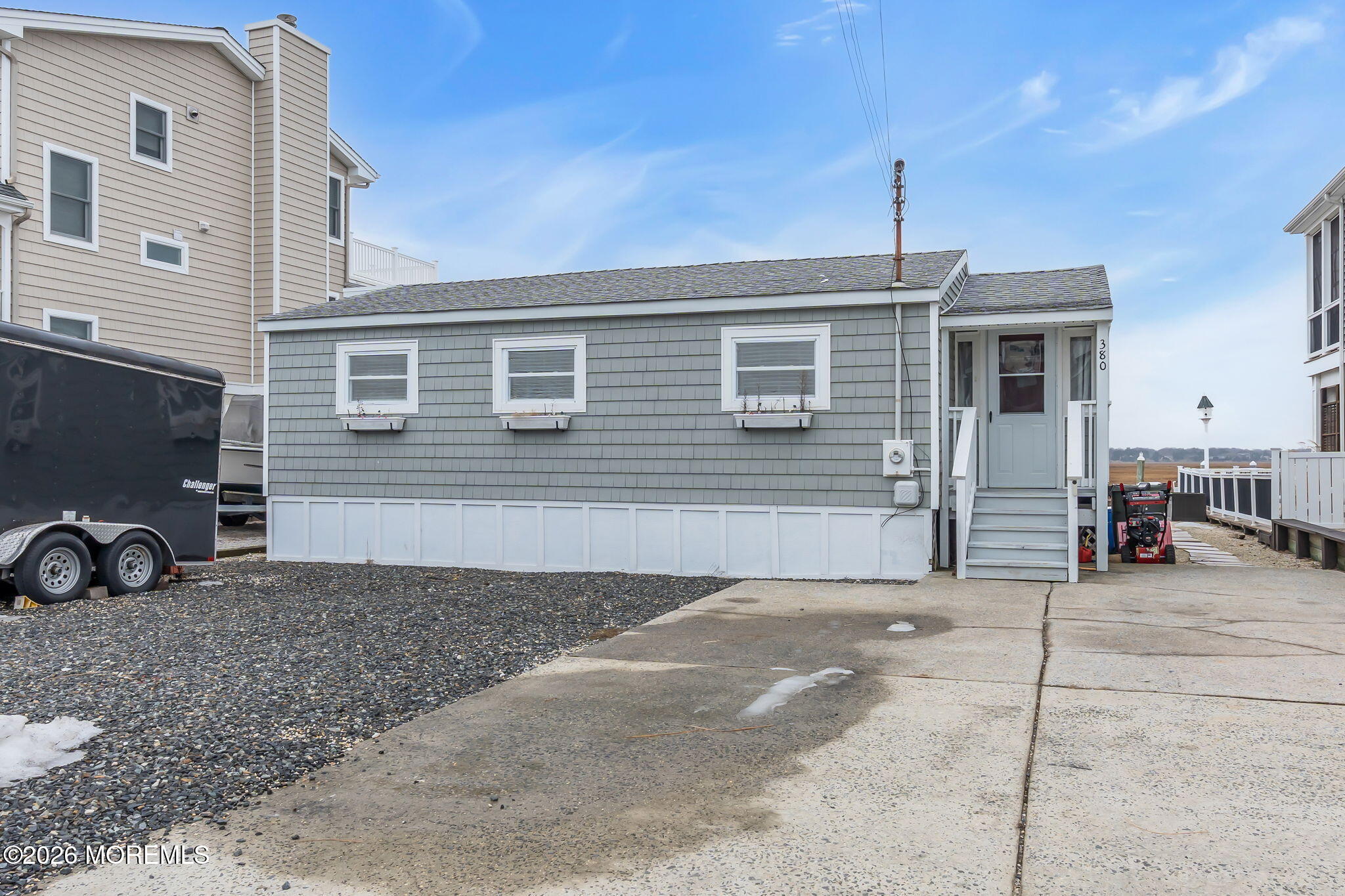 380 Kingfisher Road Tuckerton NJ 08087