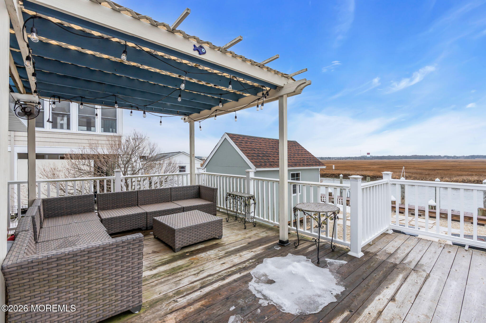 380 Kingfisher Road Tuckerton NJ 08087
