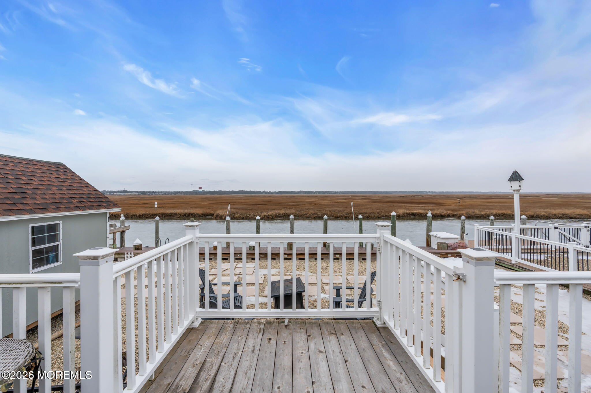 380 Kingfisher Road Tuckerton NJ 08087