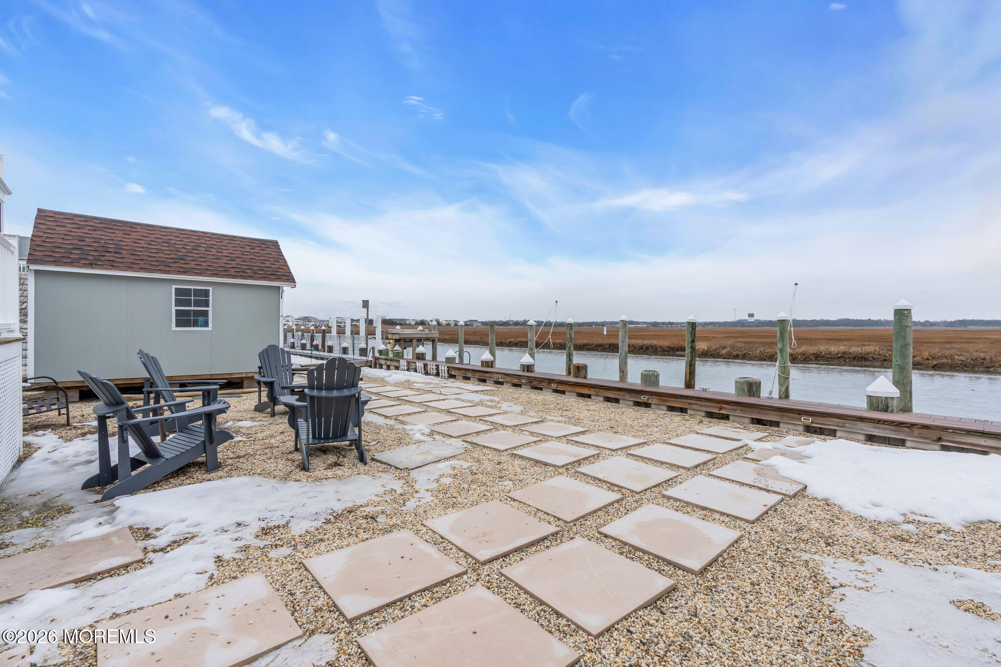 380 Kingfisher Road Tuckerton NJ 08087