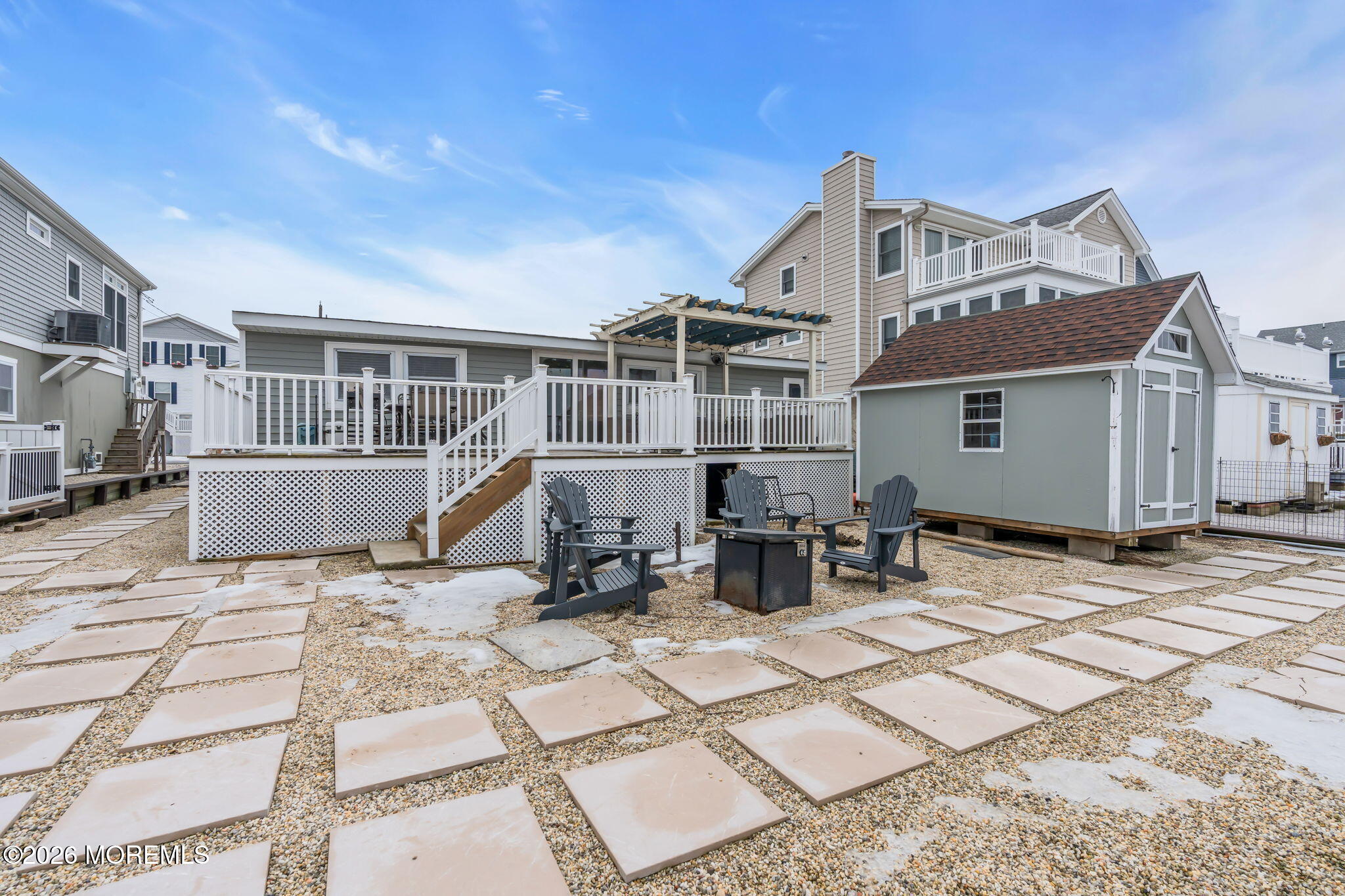 380 Kingfisher Road Tuckerton NJ 08087