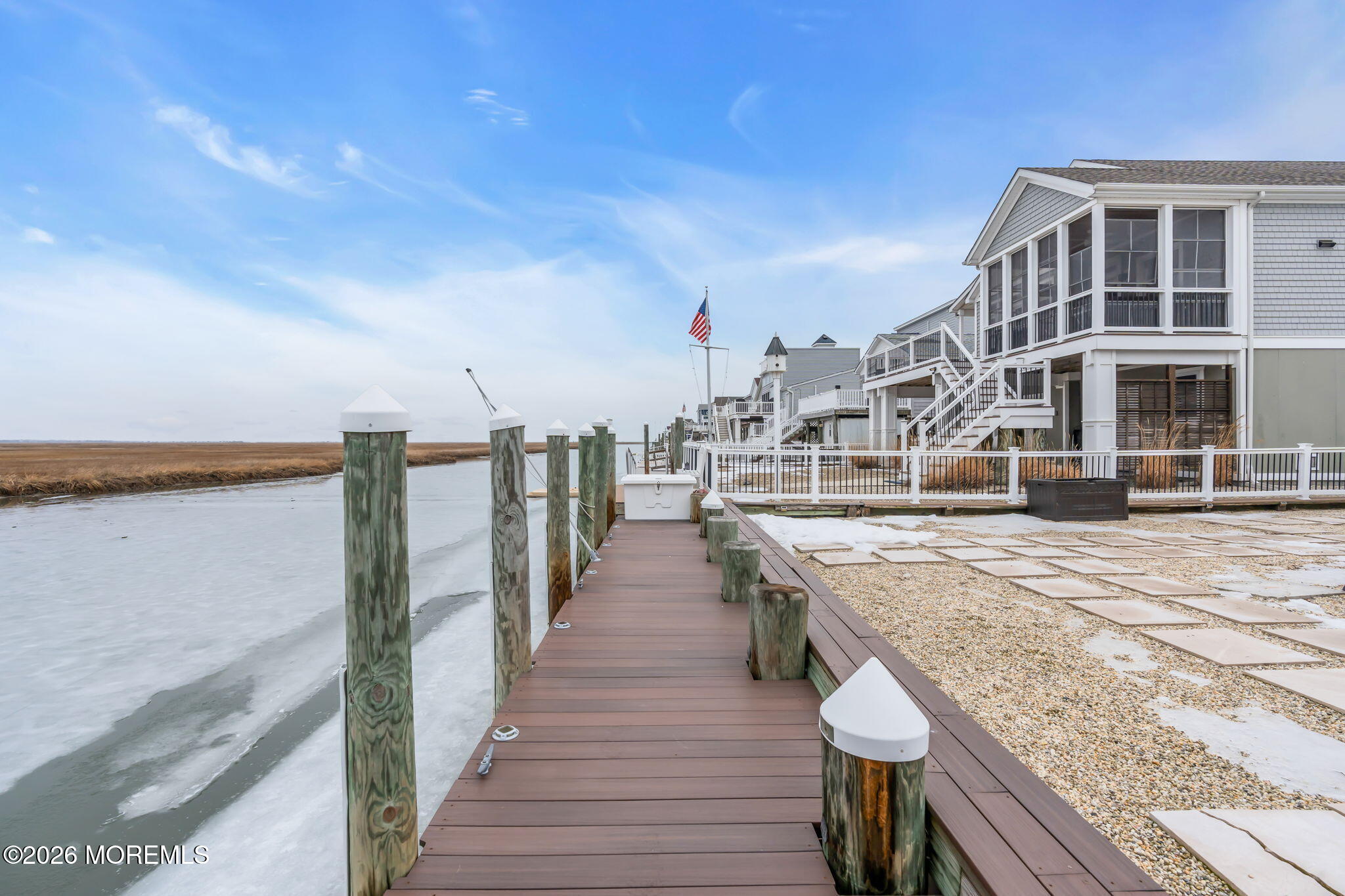 380 Kingfisher Road Tuckerton NJ 08087