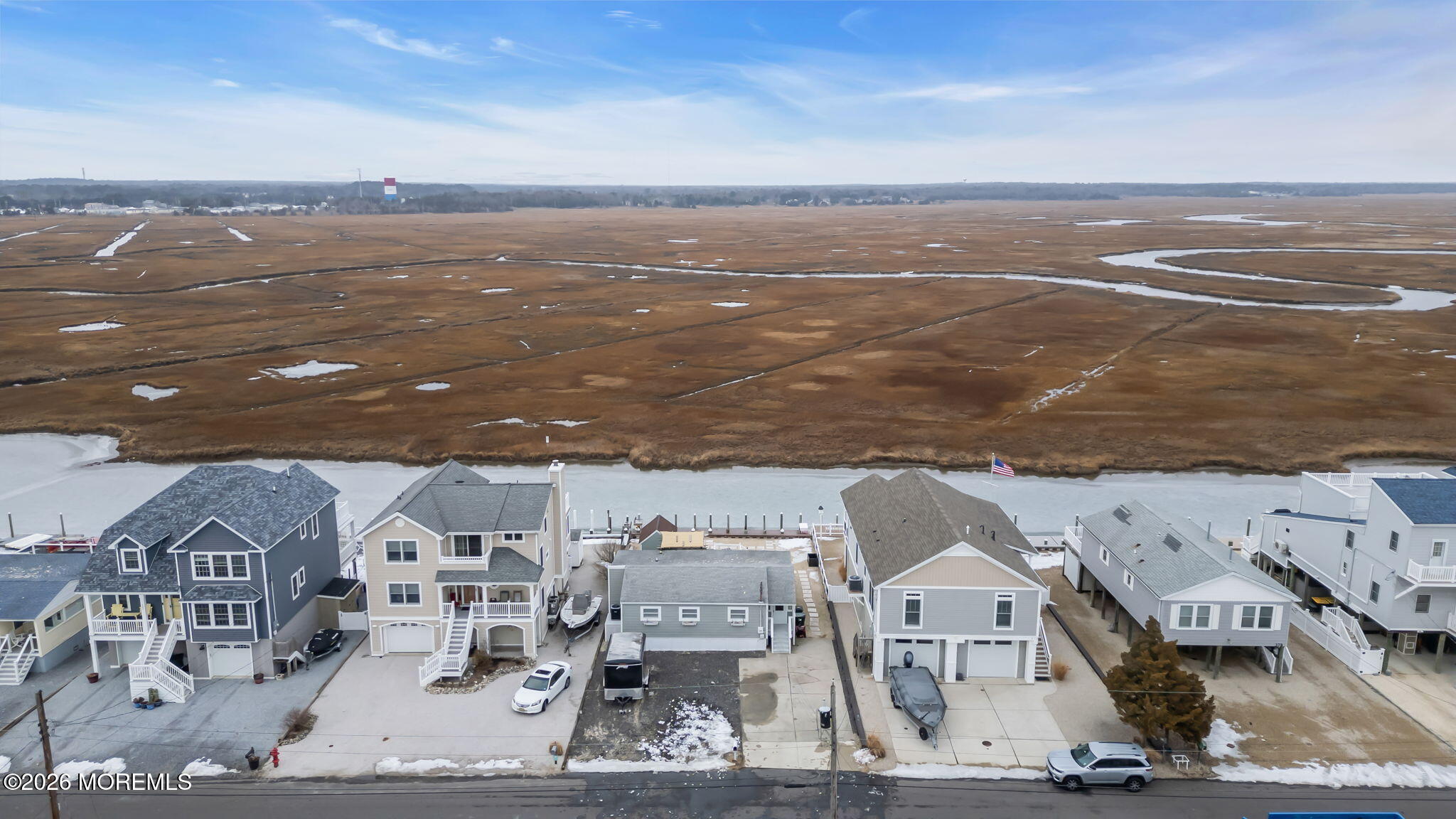 380 Kingfisher Road Tuckerton NJ 08087