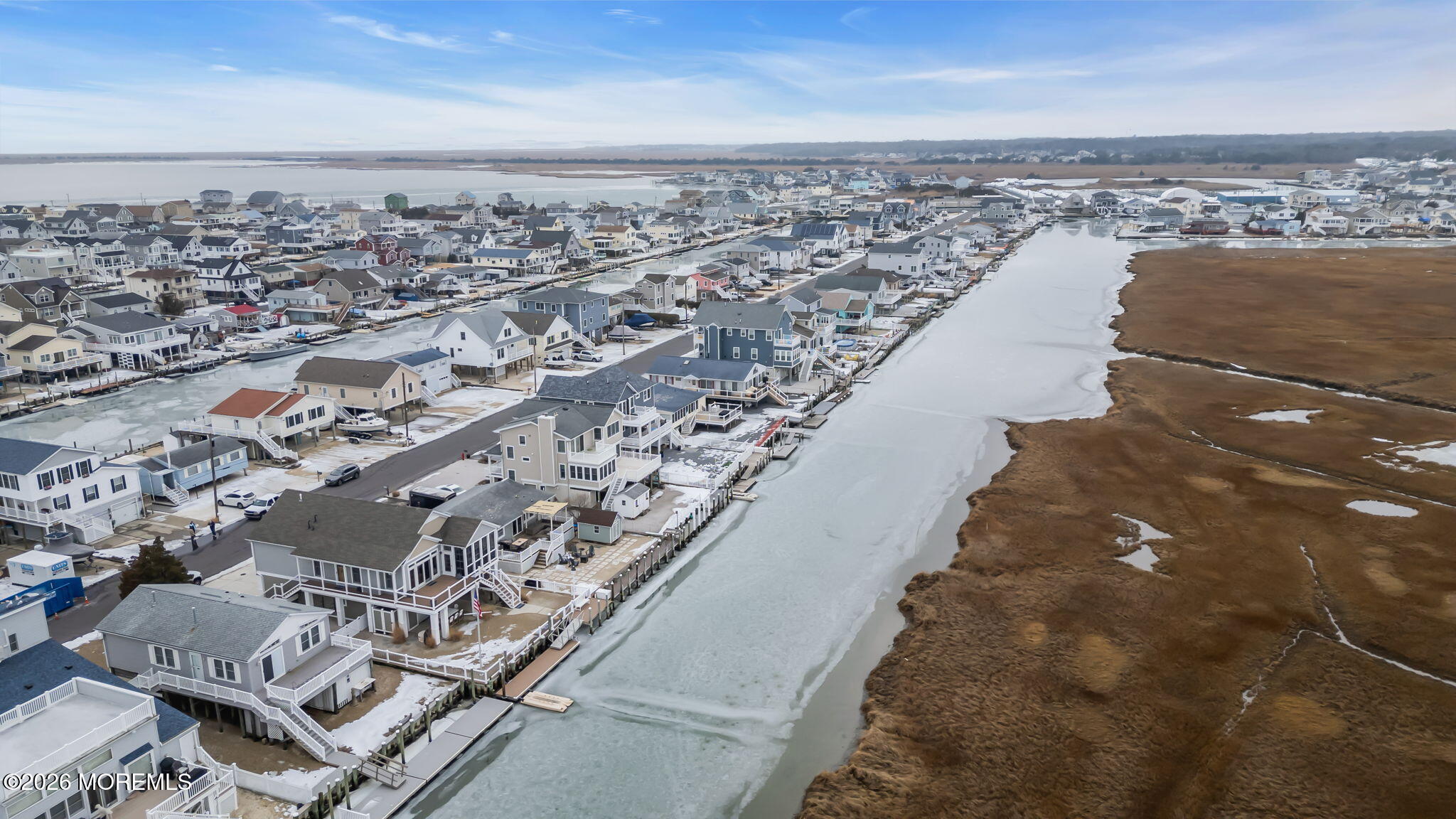 380 Kingfisher Road Tuckerton NJ 08087