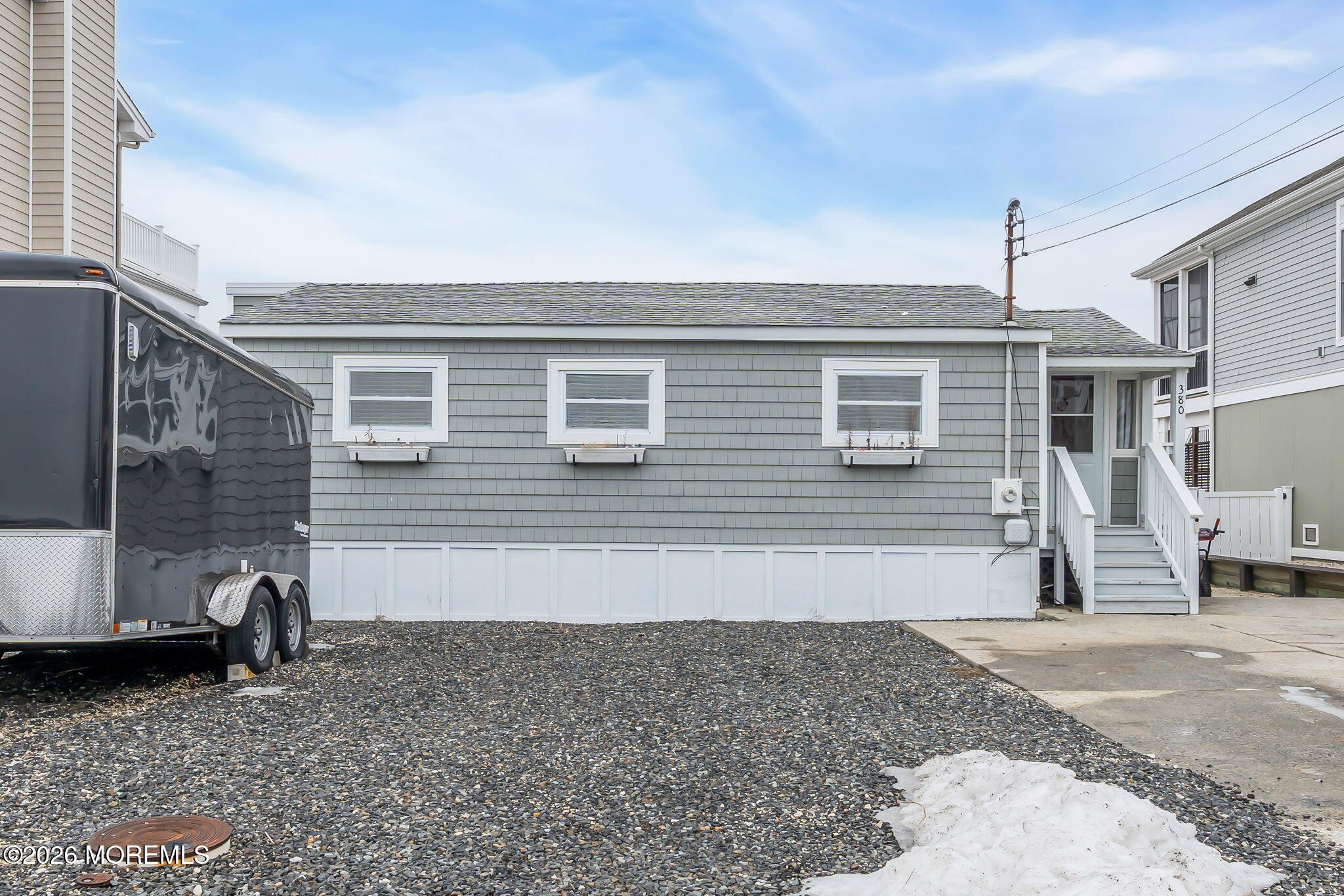 380 Kingfisher Road Tuckerton NJ 08087