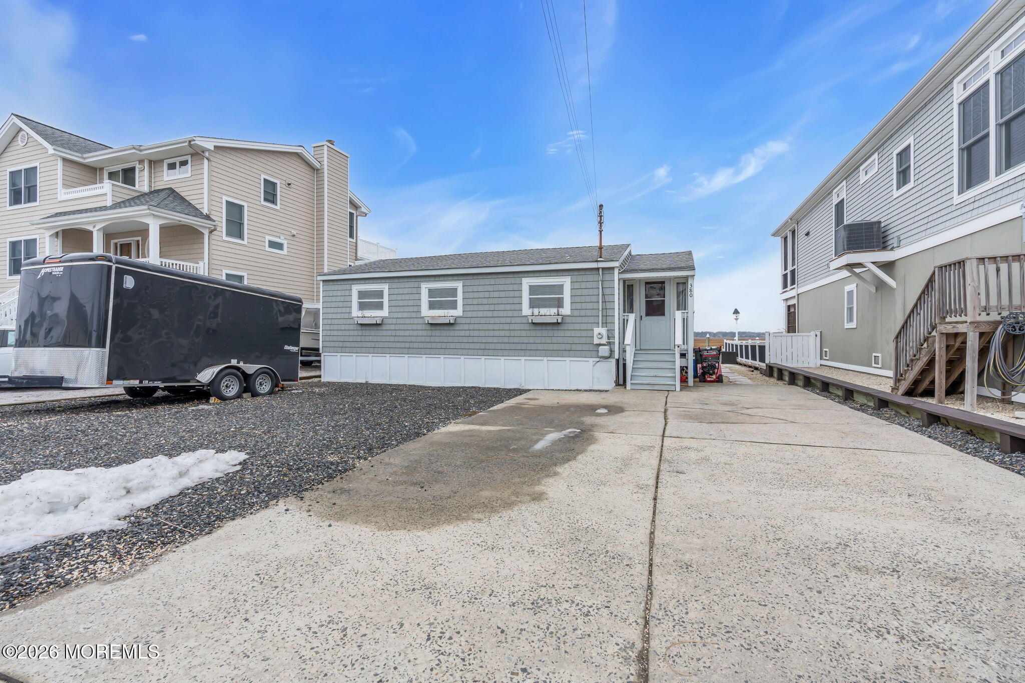 380 Kingfisher Road Tuckerton NJ 08087