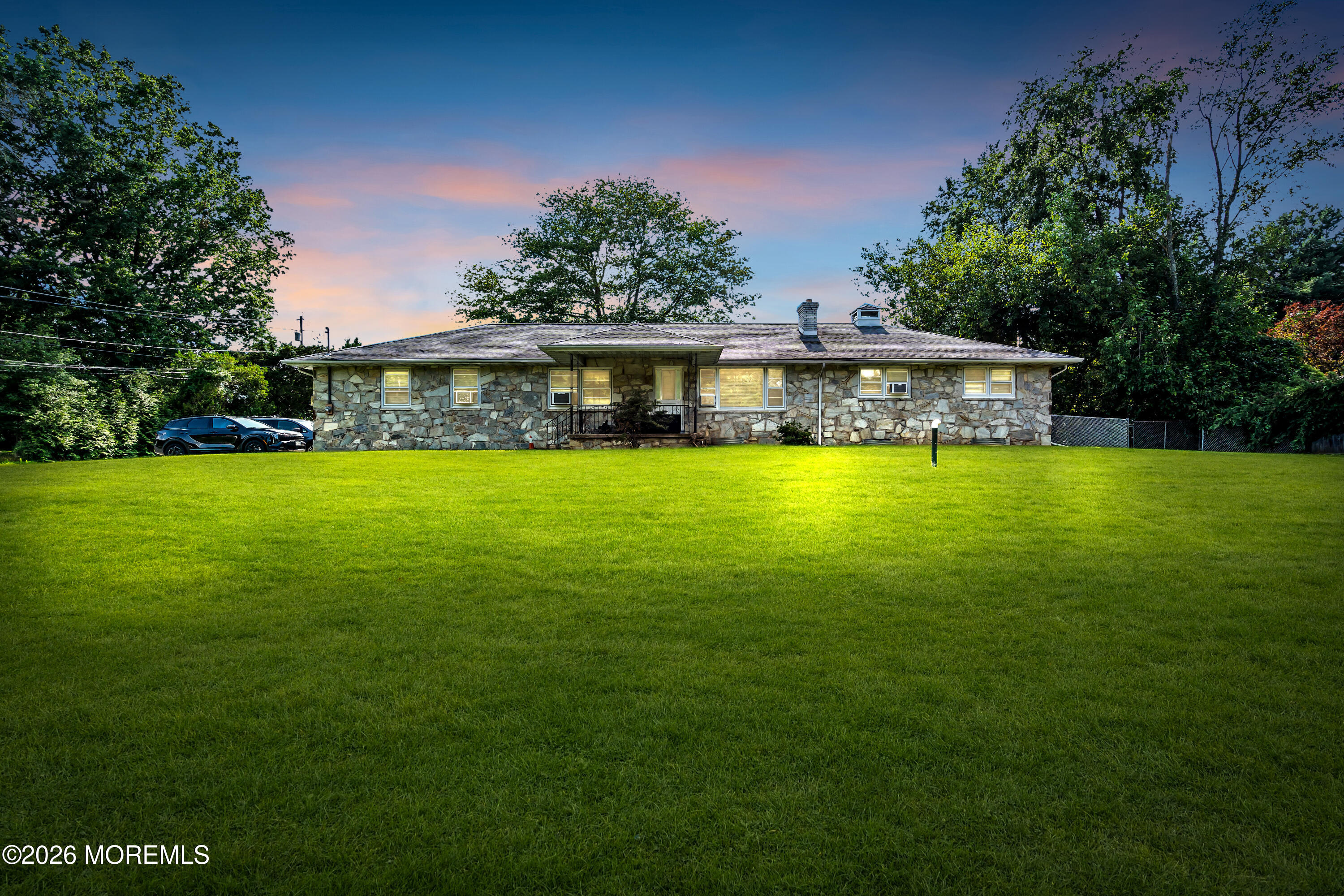 556 Spotswood Englishtown Road Monroe NJ 08831