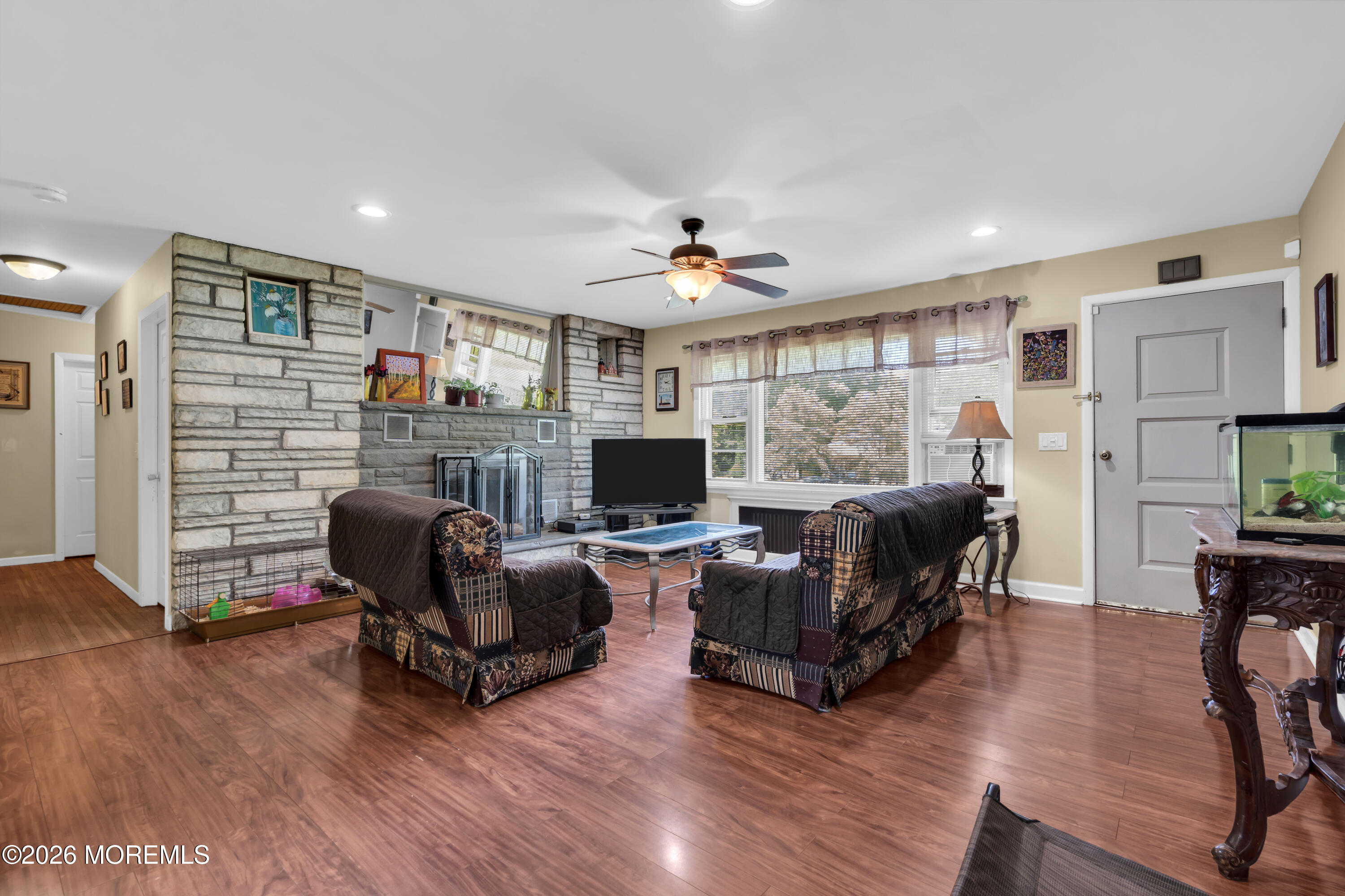 556 Spotswood Englishtown Road Monroe NJ 08831