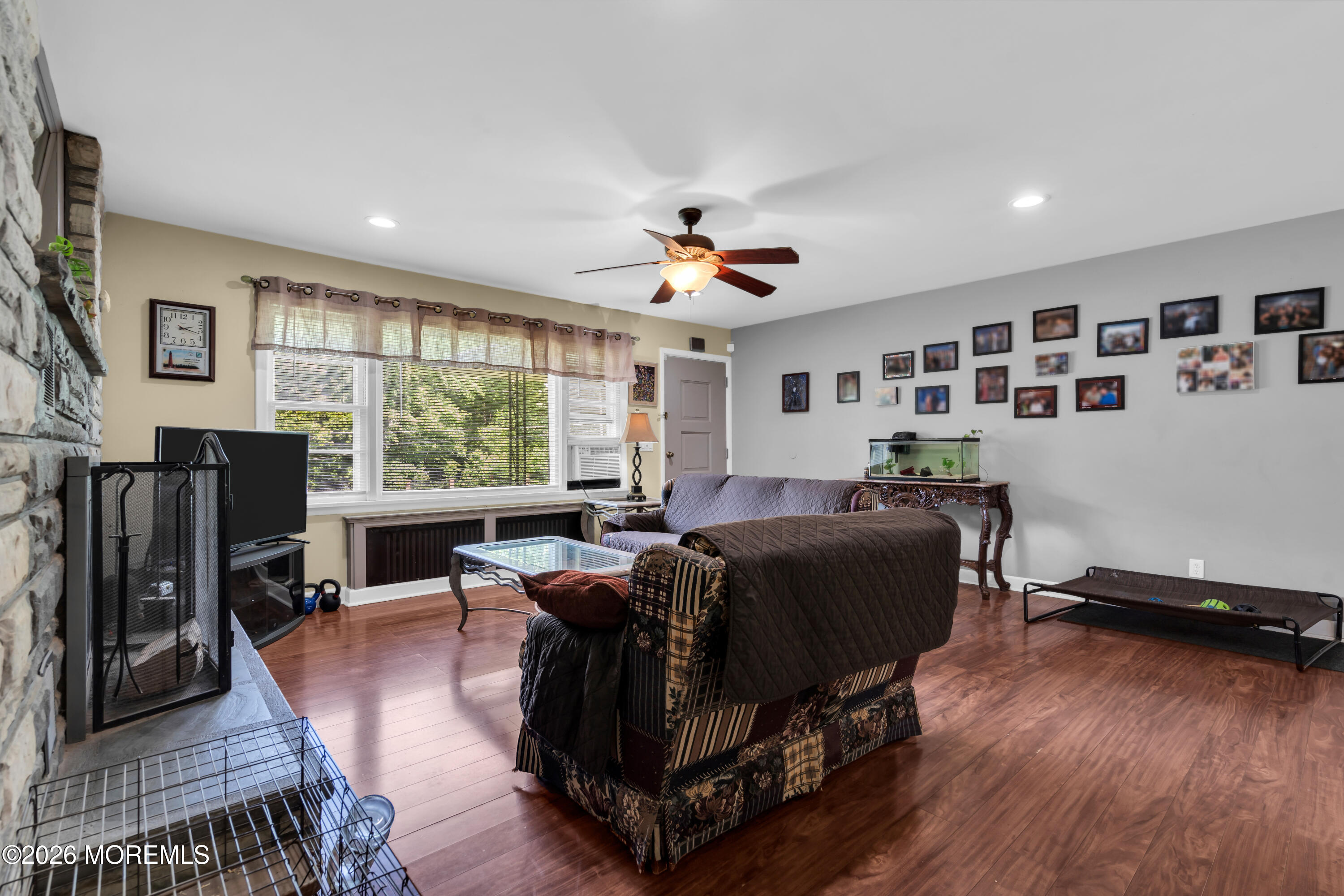 556 Spotswood Englishtown Road Monroe NJ 08831