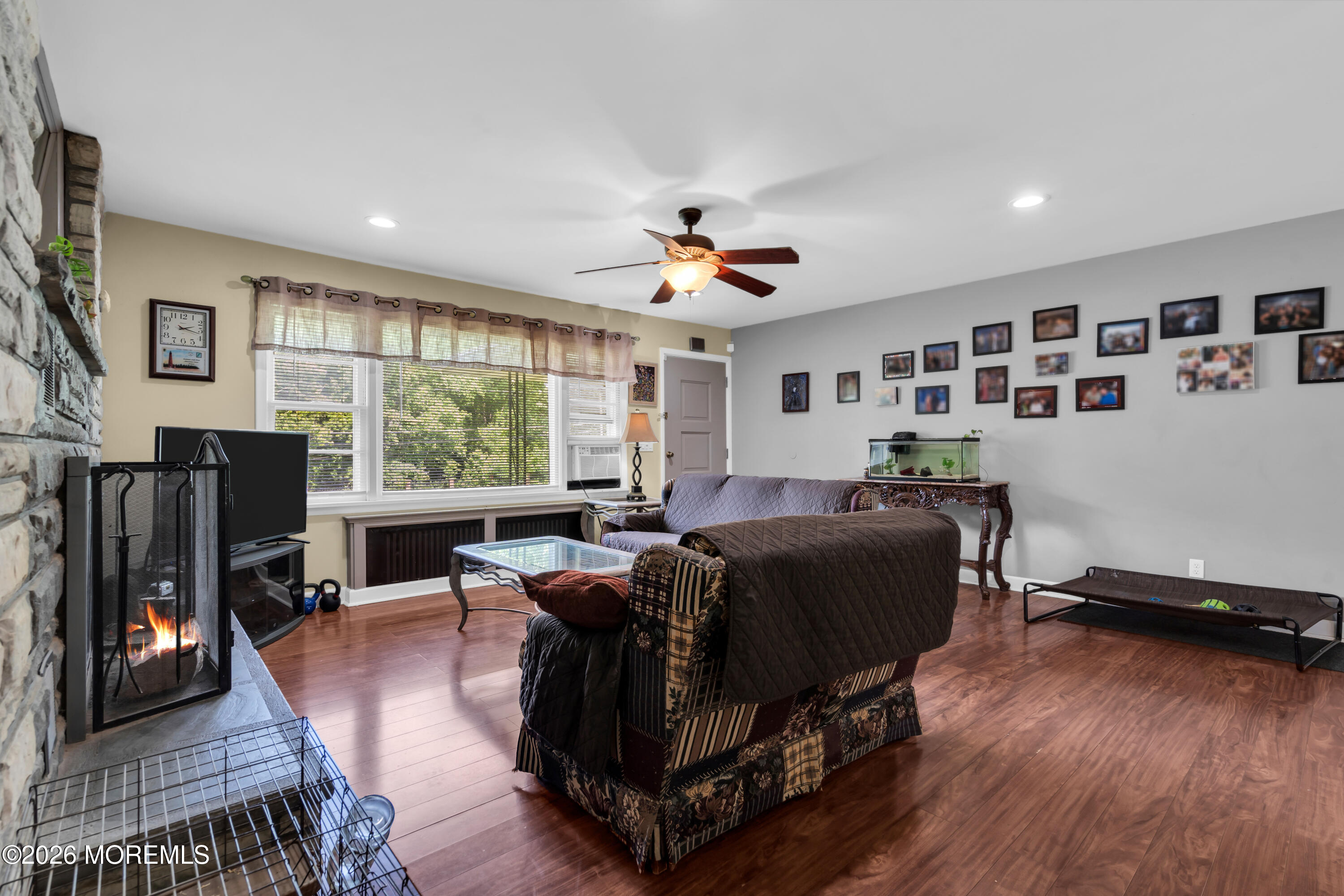 556 Spotswood Englishtown Road Monroe NJ 08831