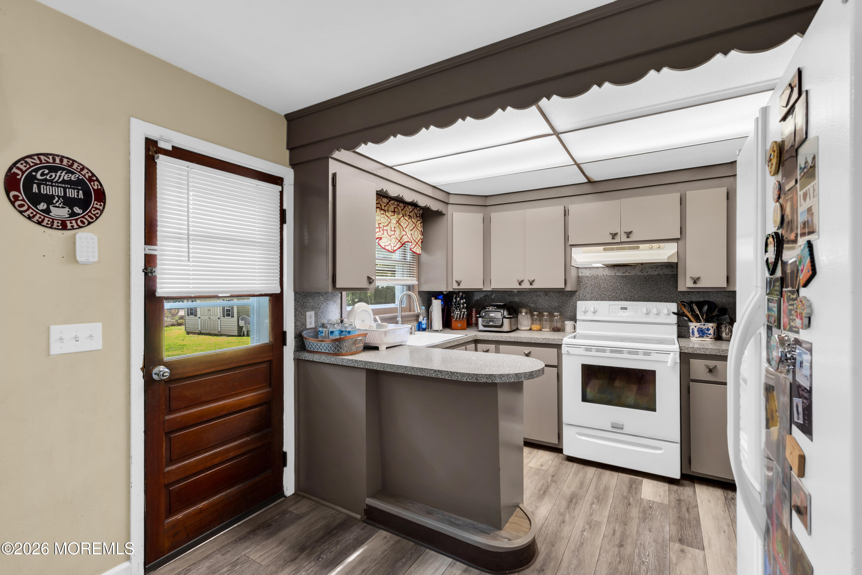 556 Spotswood Englishtown Road Monroe NJ 08831