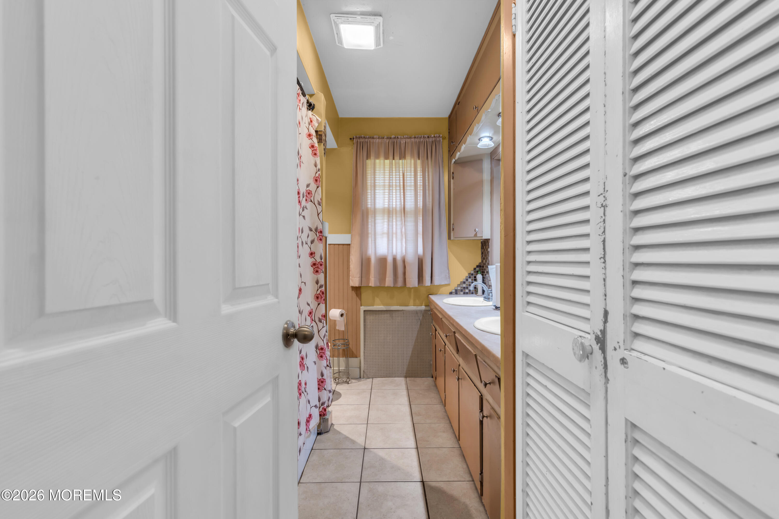 556 Spotswood Englishtown Road Monroe NJ 08831