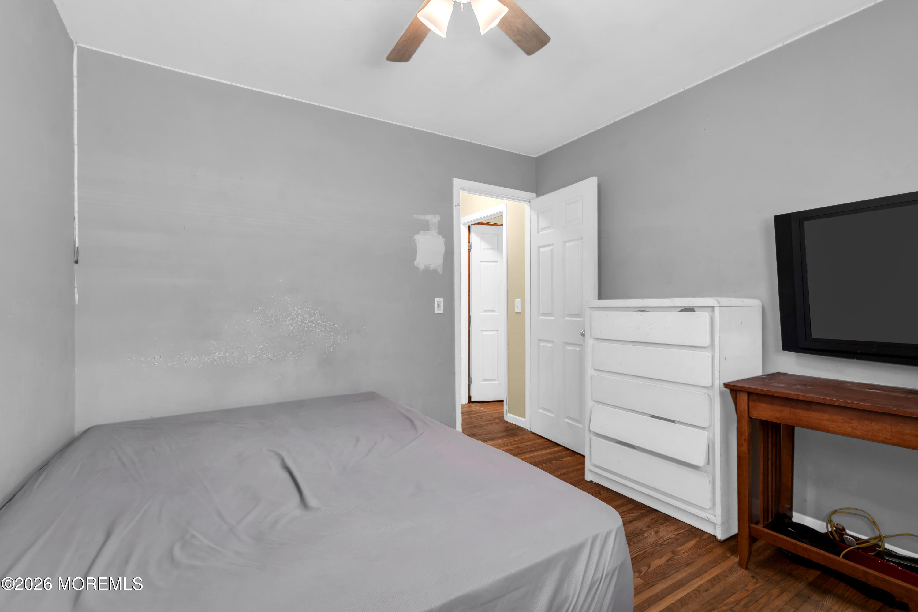 556 Spotswood Englishtown Road Monroe NJ 08831