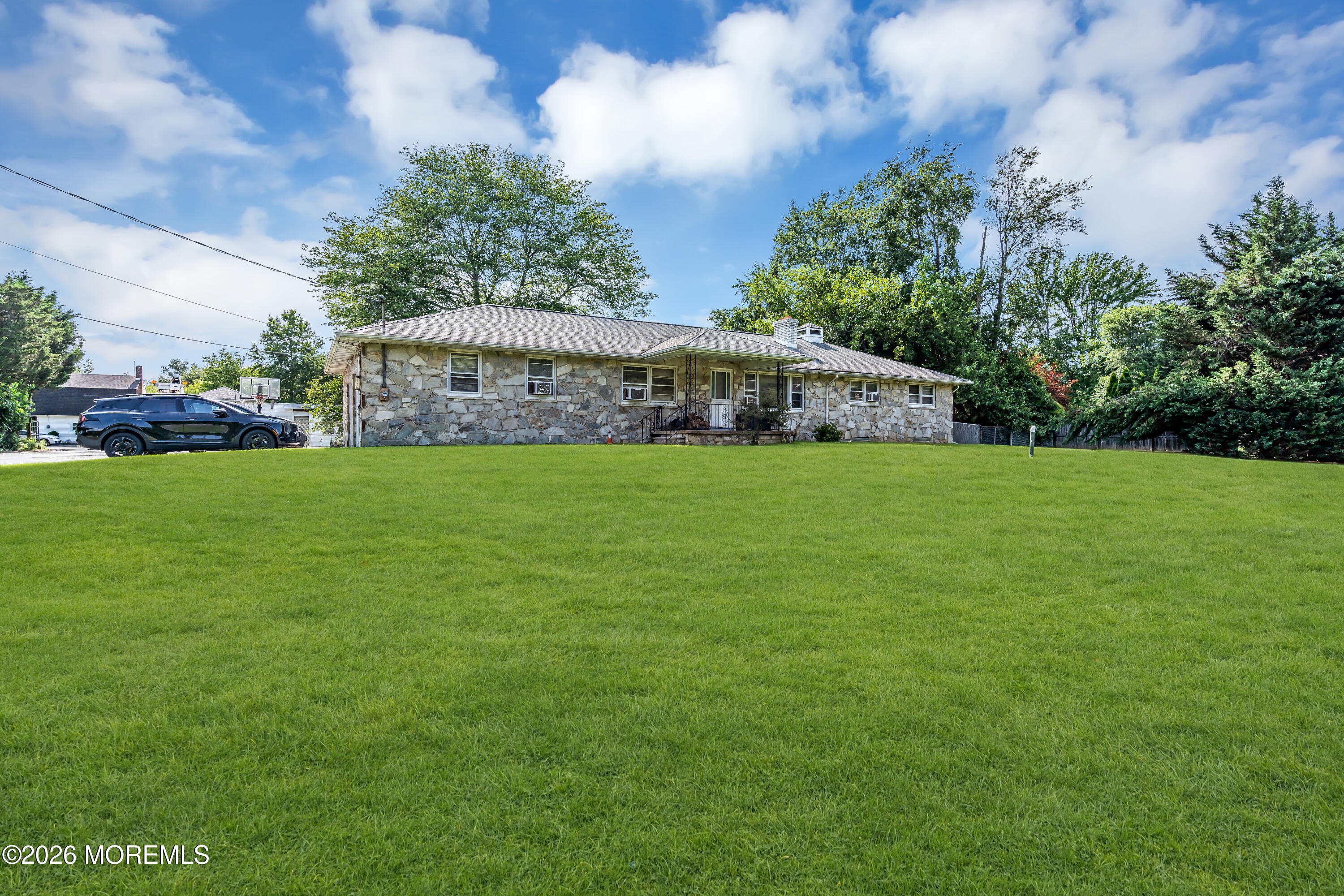 556 Spotswood Englishtown Road Monroe NJ 08831
