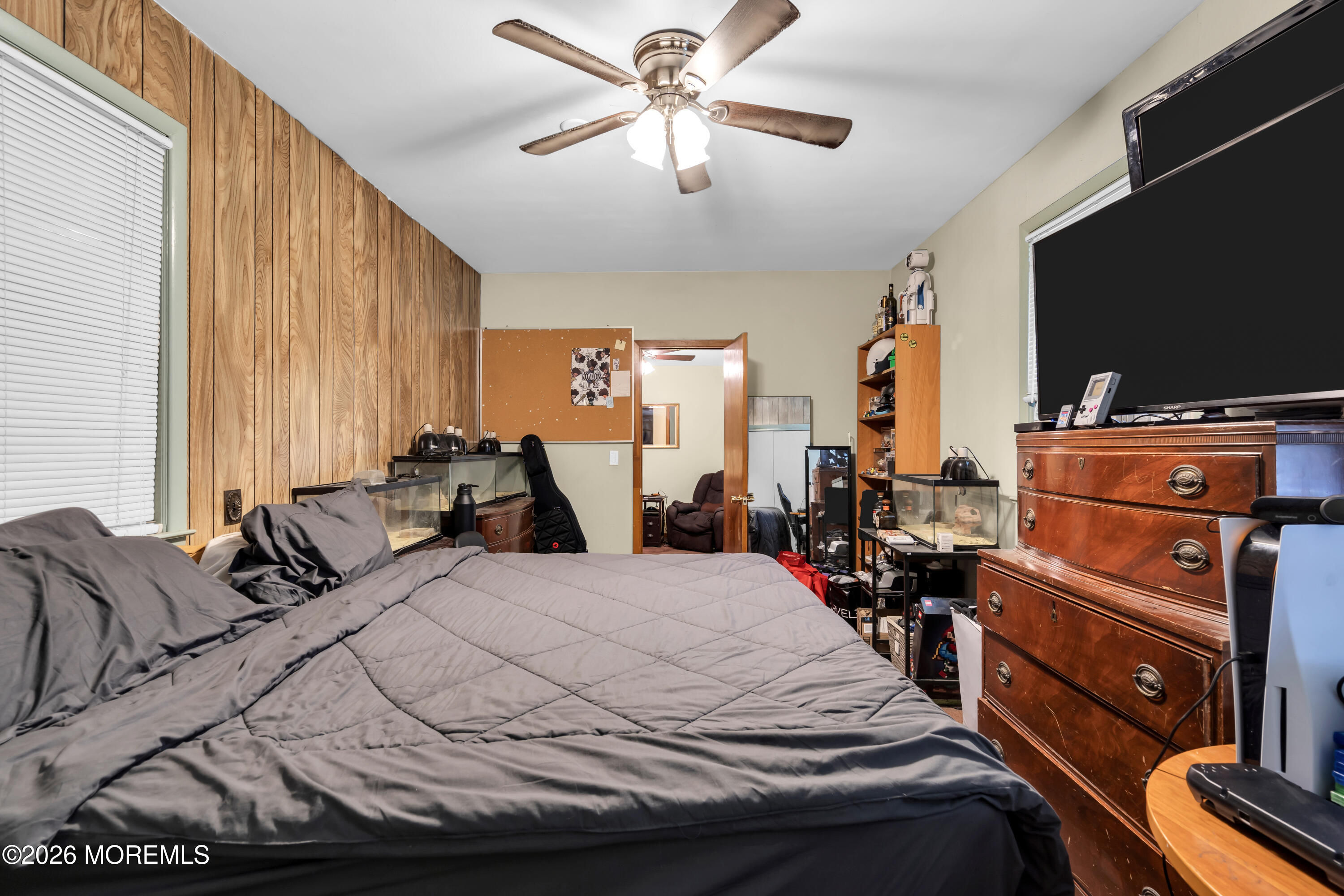 556 Spotswood Englishtown Road Monroe NJ 08831