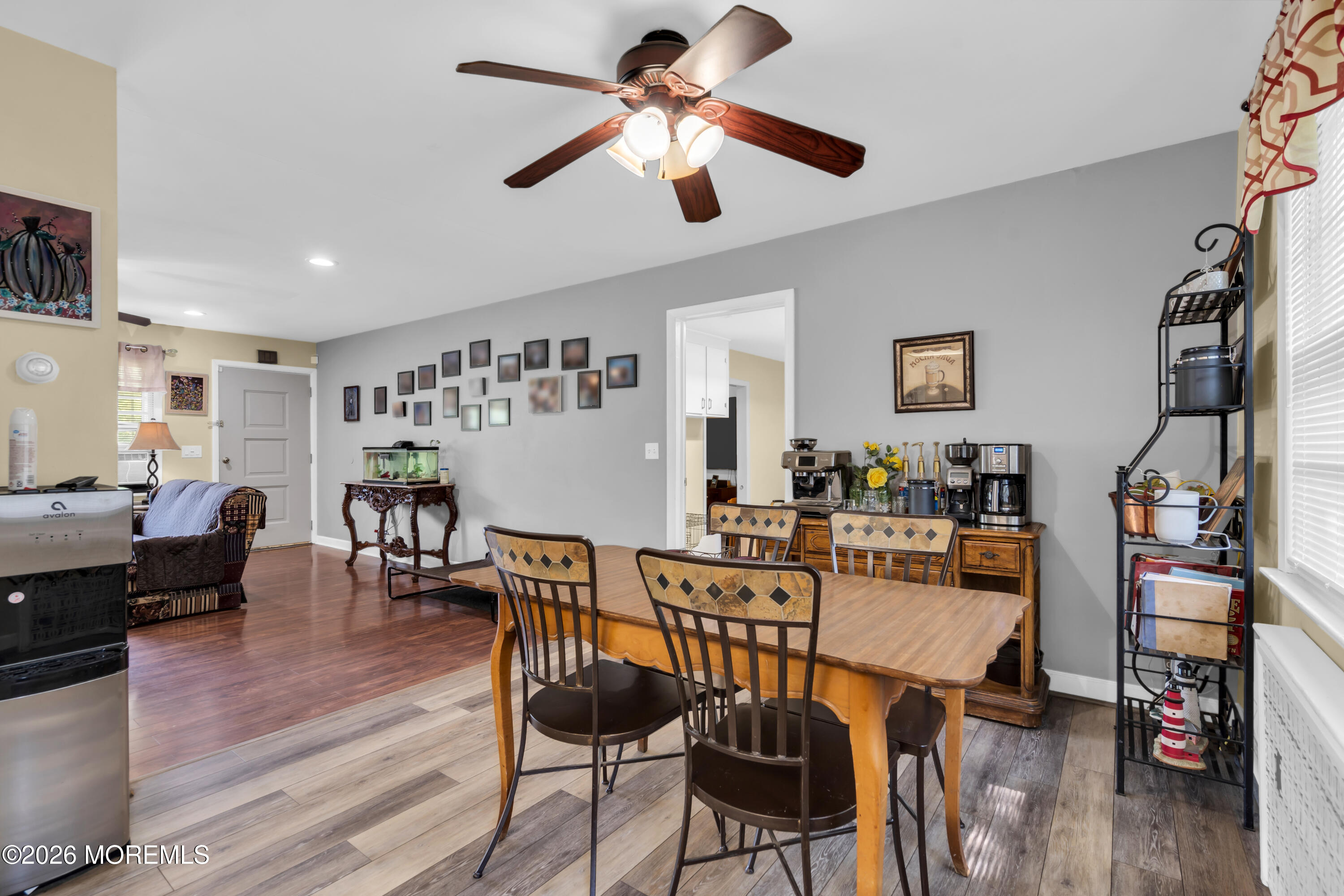 556 Spotswood Englishtown Road Monroe NJ 08831
