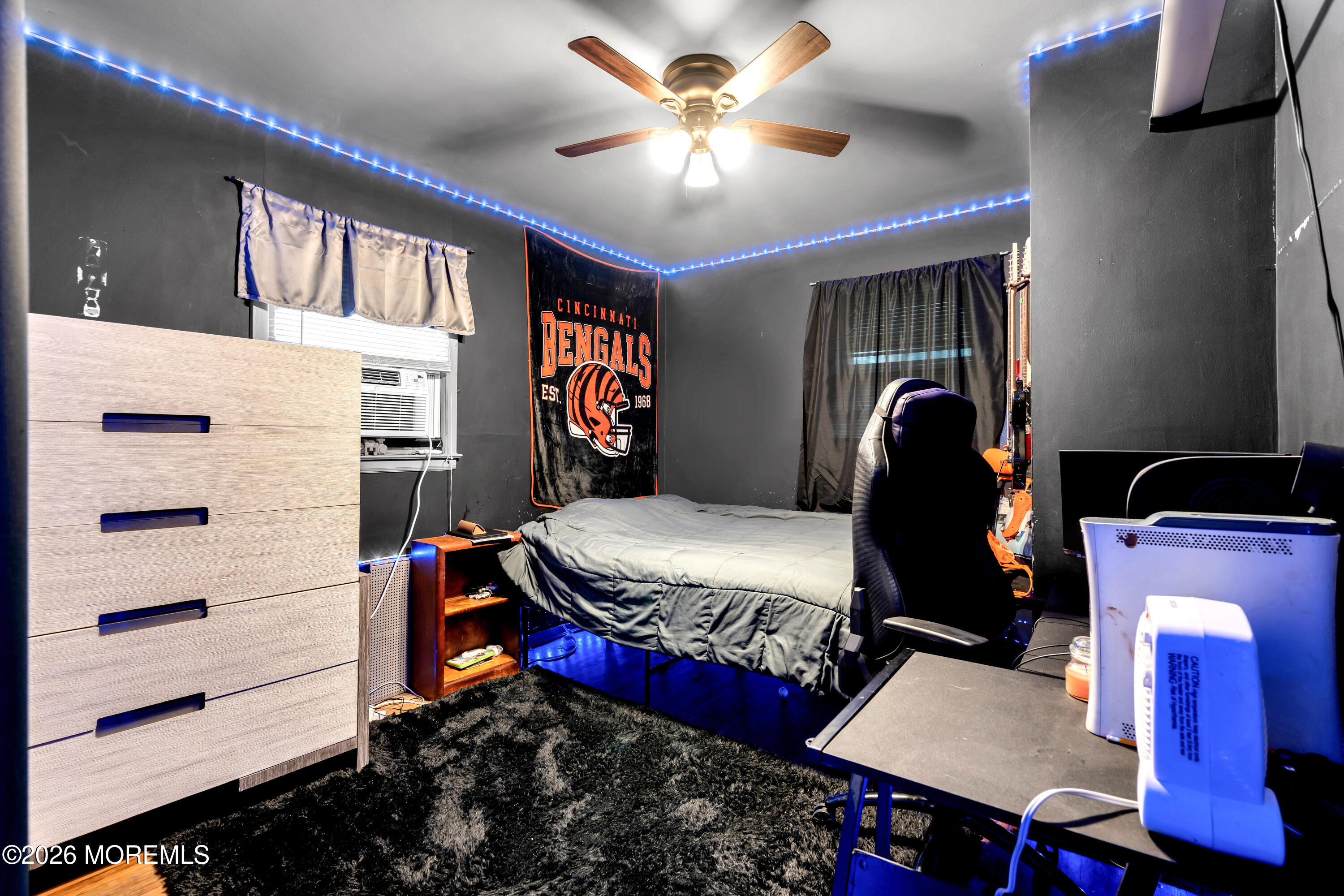 556 Spotswood Englishtown Road Monroe NJ 08831