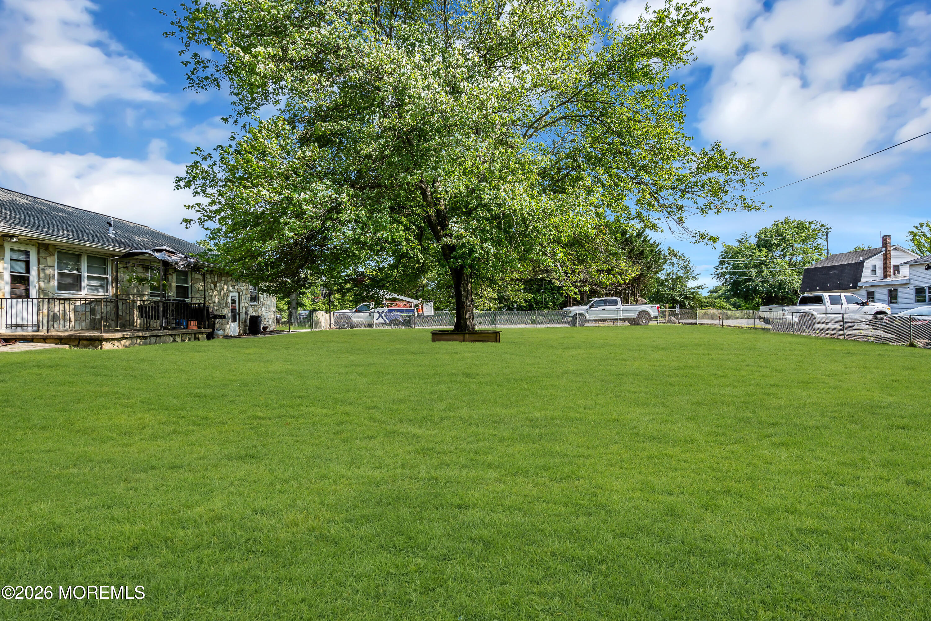 556 Spotswood Englishtown Road Monroe NJ 08831