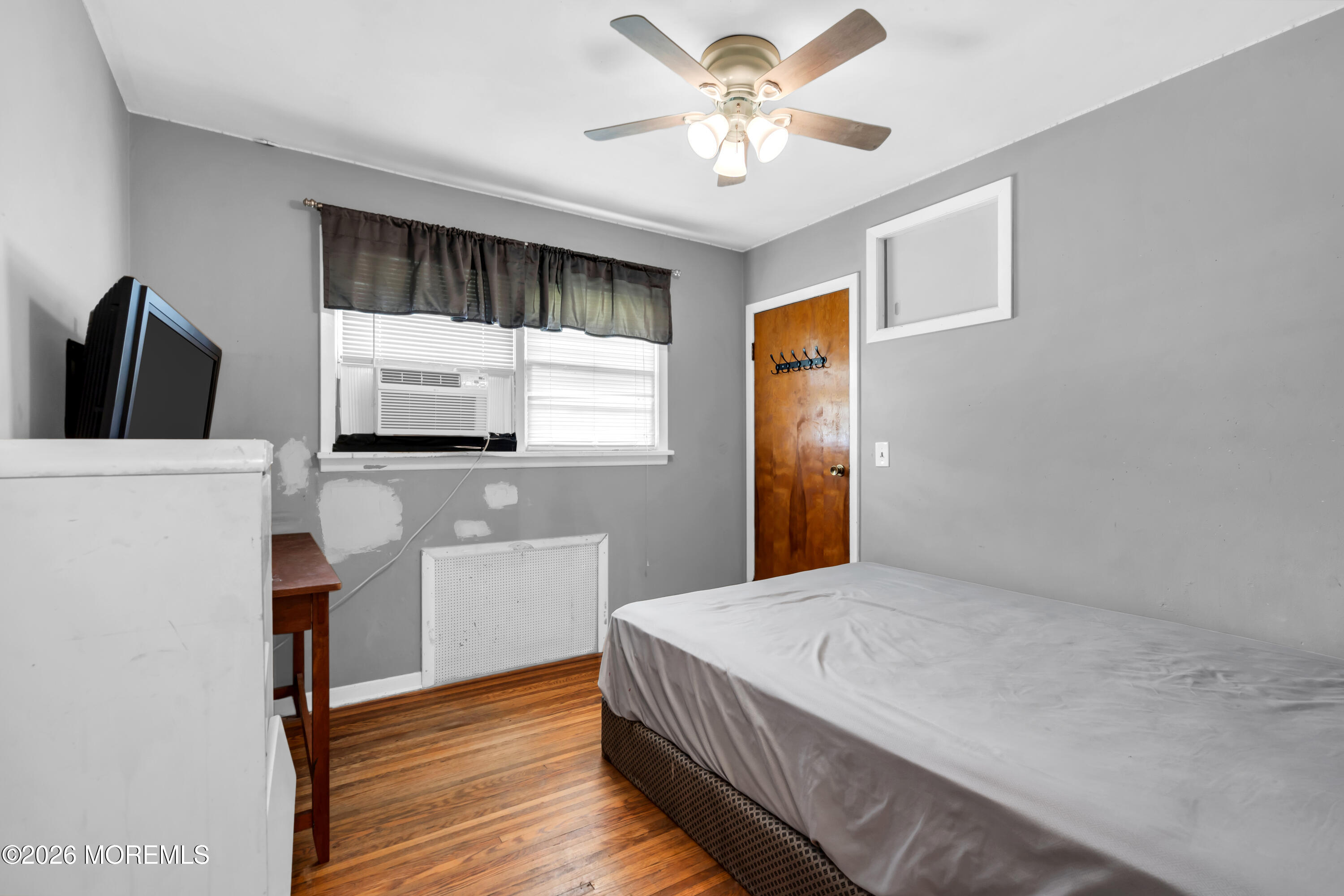 556 Spotswood Englishtown Road Monroe NJ 08831