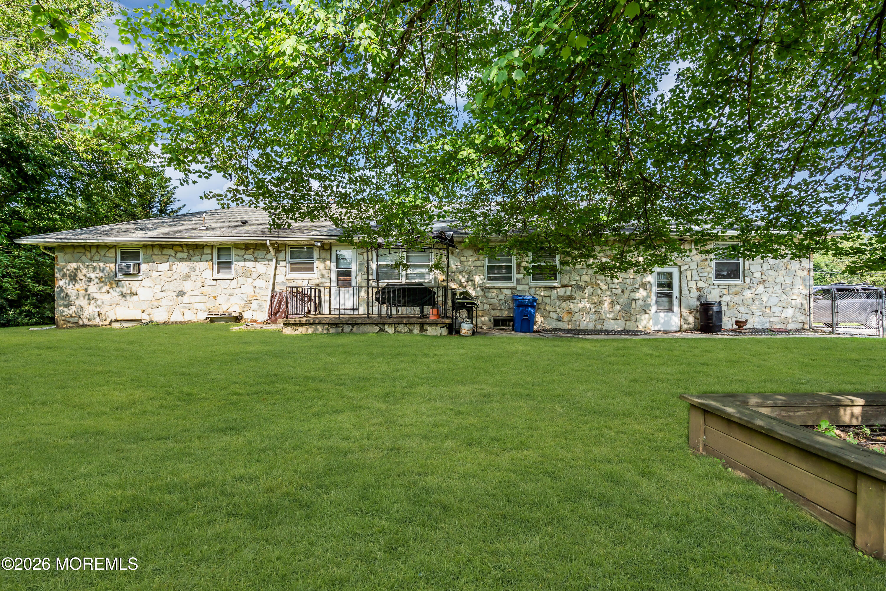 556 Spotswood Englishtown Road Monroe NJ 08831