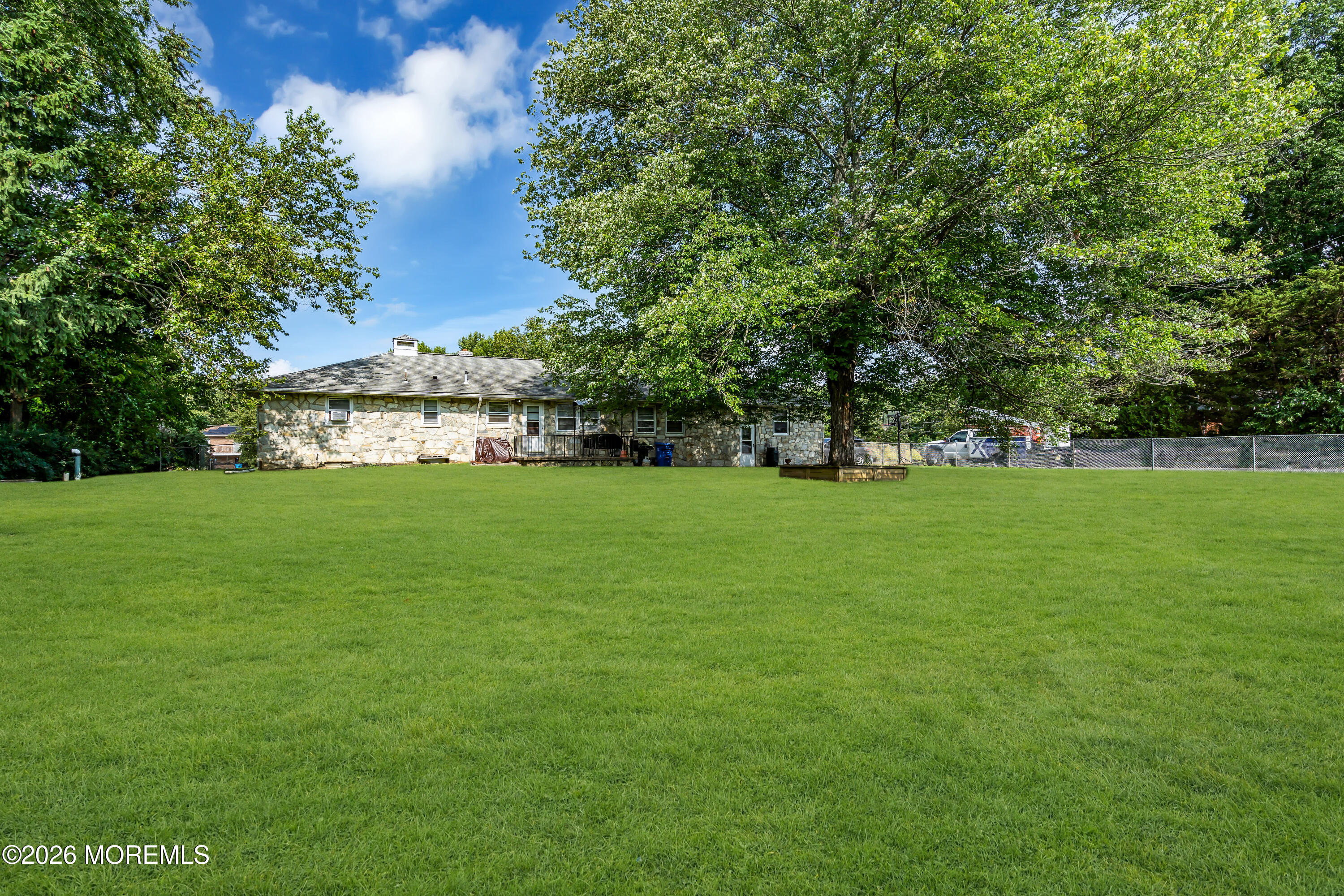 556 Spotswood Englishtown Road Monroe NJ 08831