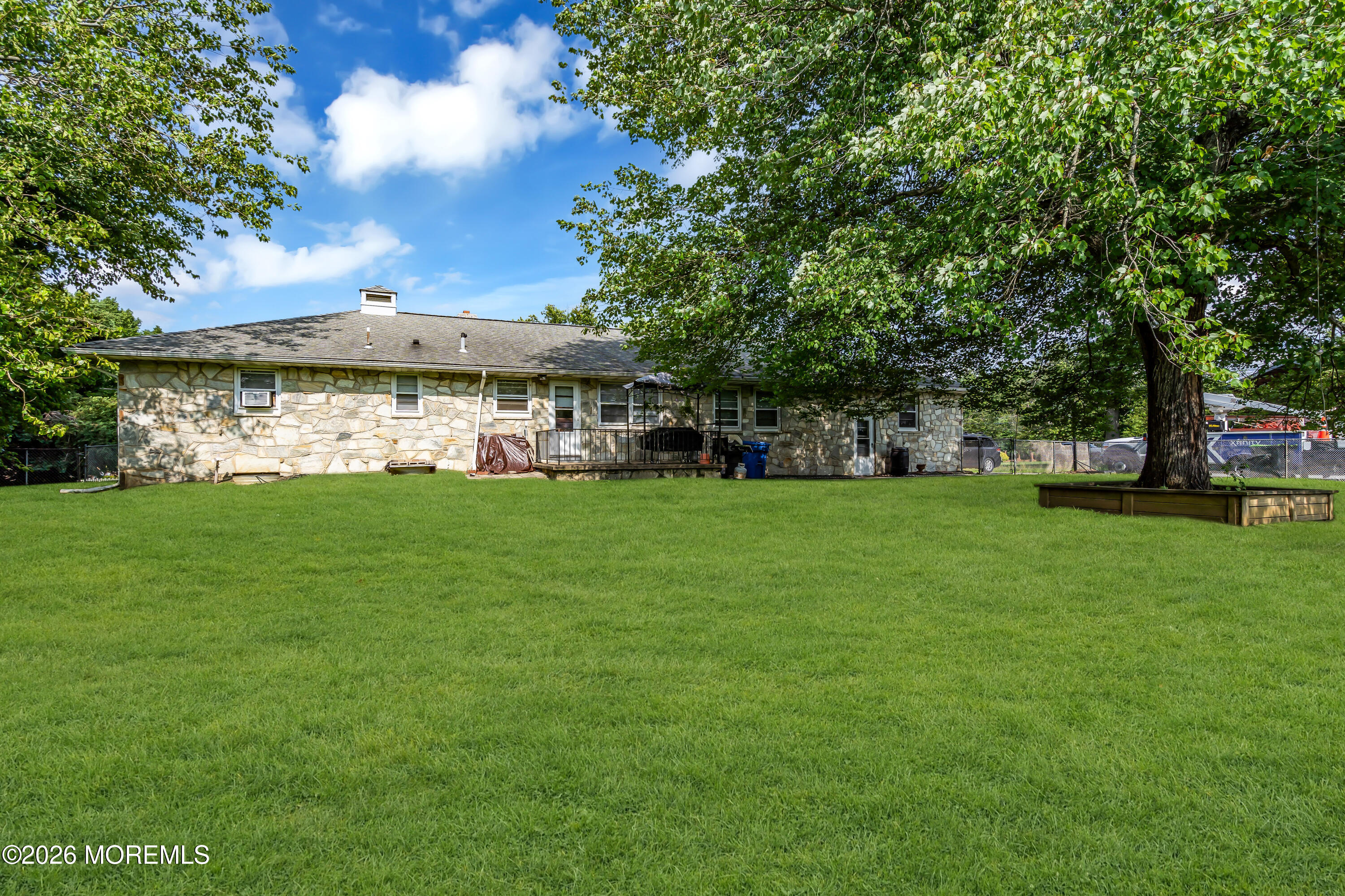 556 Spotswood Englishtown Road Monroe NJ 08831