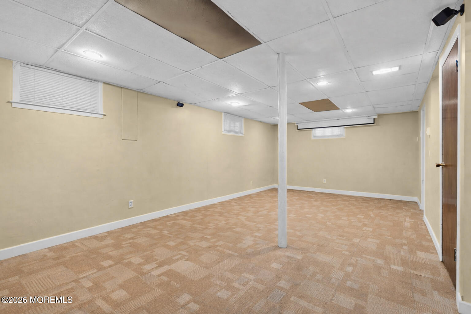 556 Spotswood Englishtown Road Monroe NJ 08831