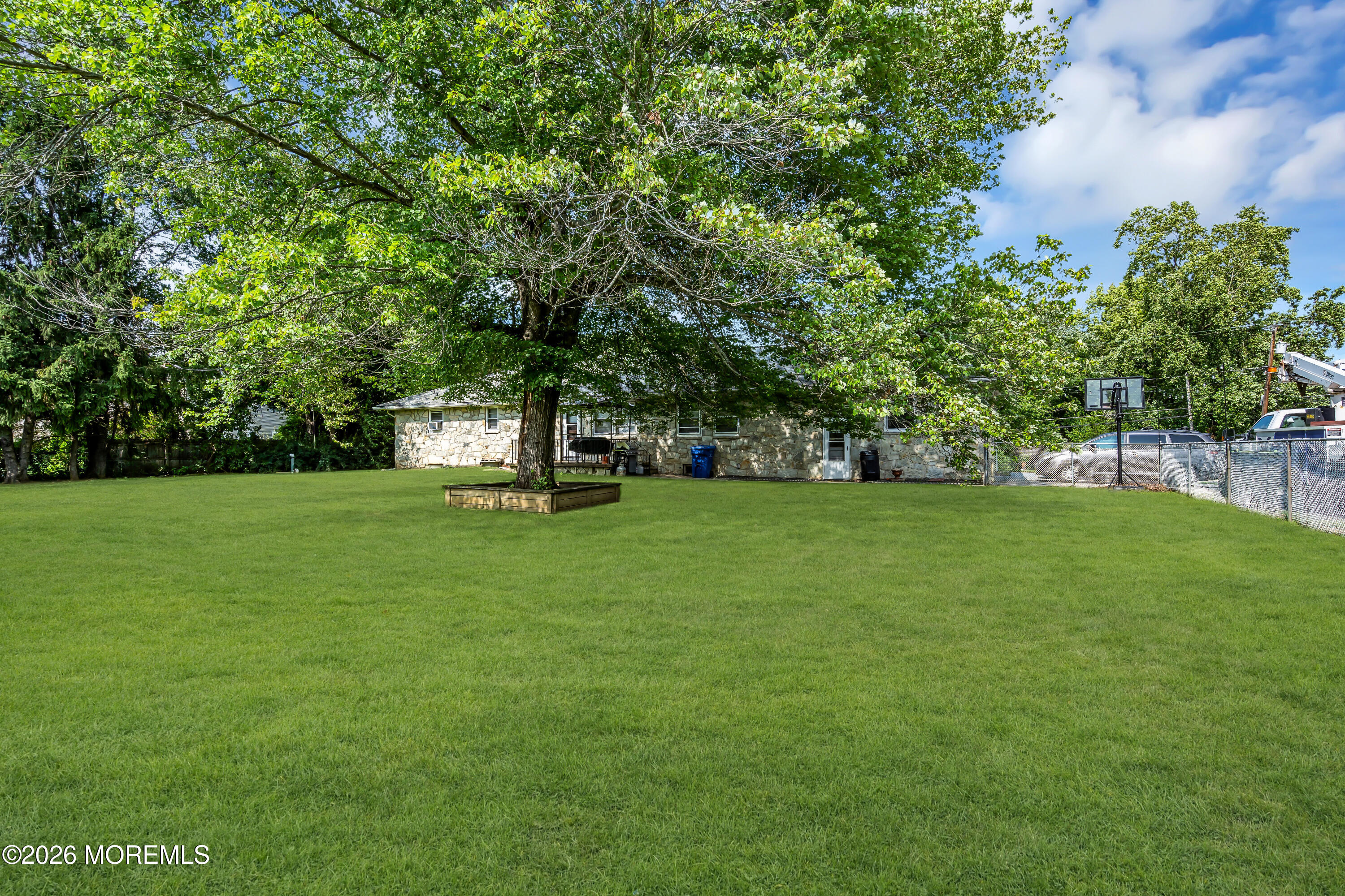 556 Spotswood Englishtown Road Monroe NJ 08831