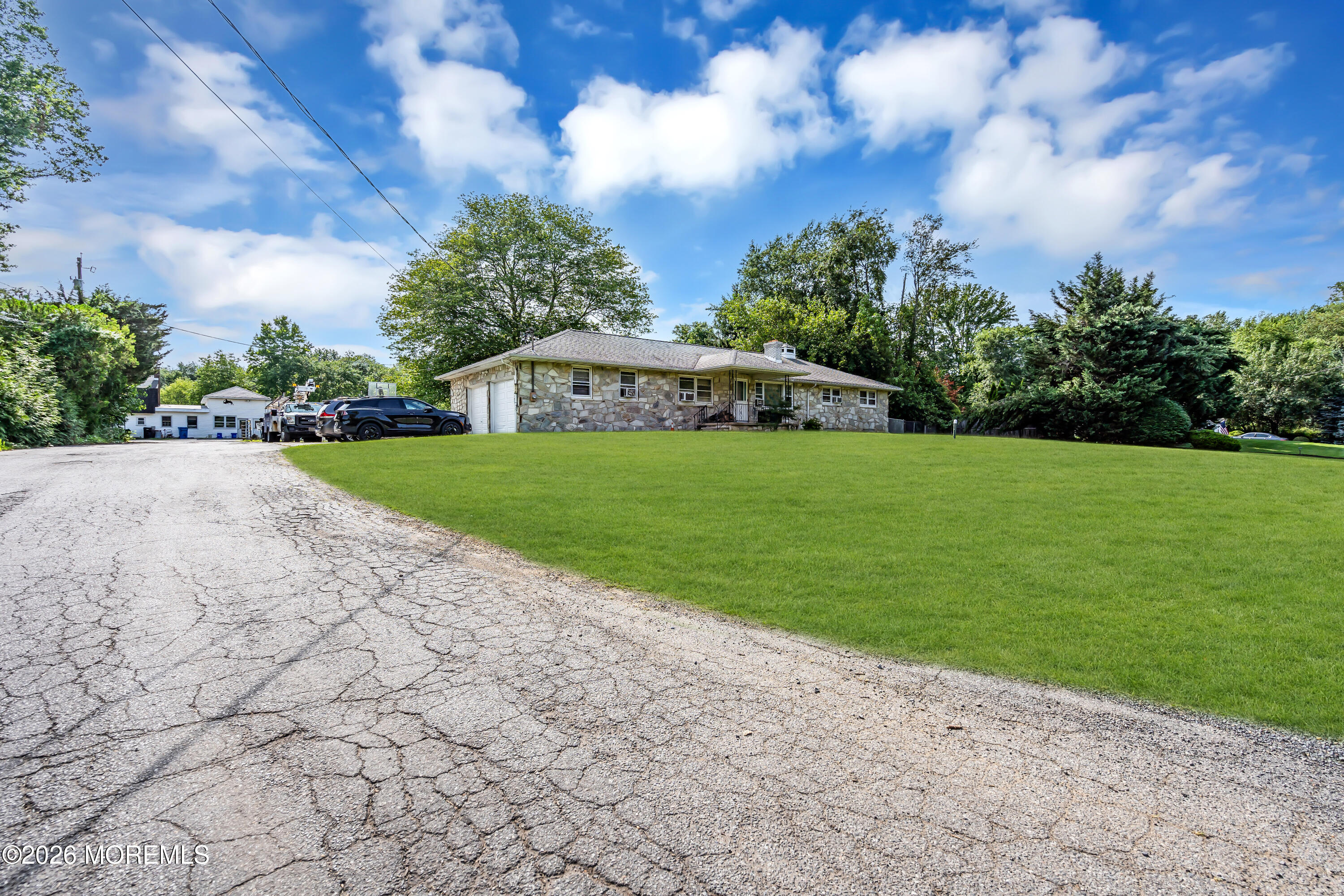 556 Spotswood Englishtown Road Monroe NJ 08831
