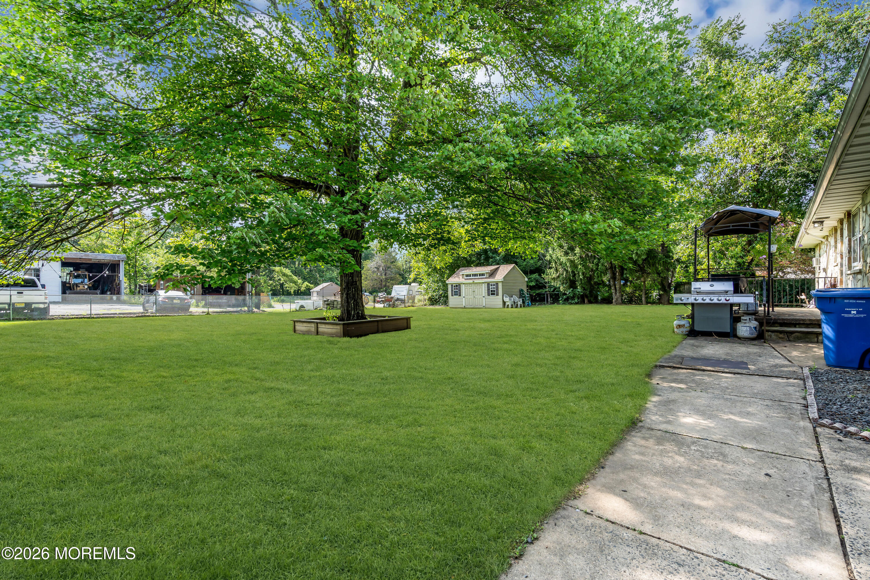 556 Spotswood Englishtown Road Monroe NJ 08831