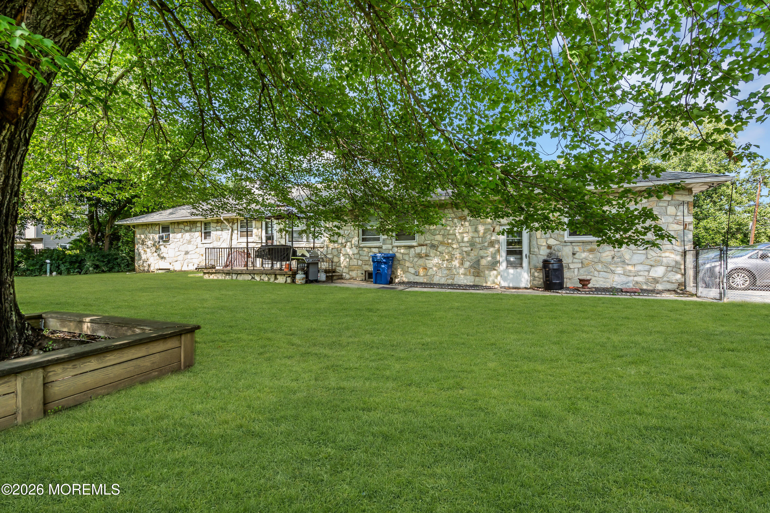 556 Spotswood Englishtown Road Monroe NJ 08831