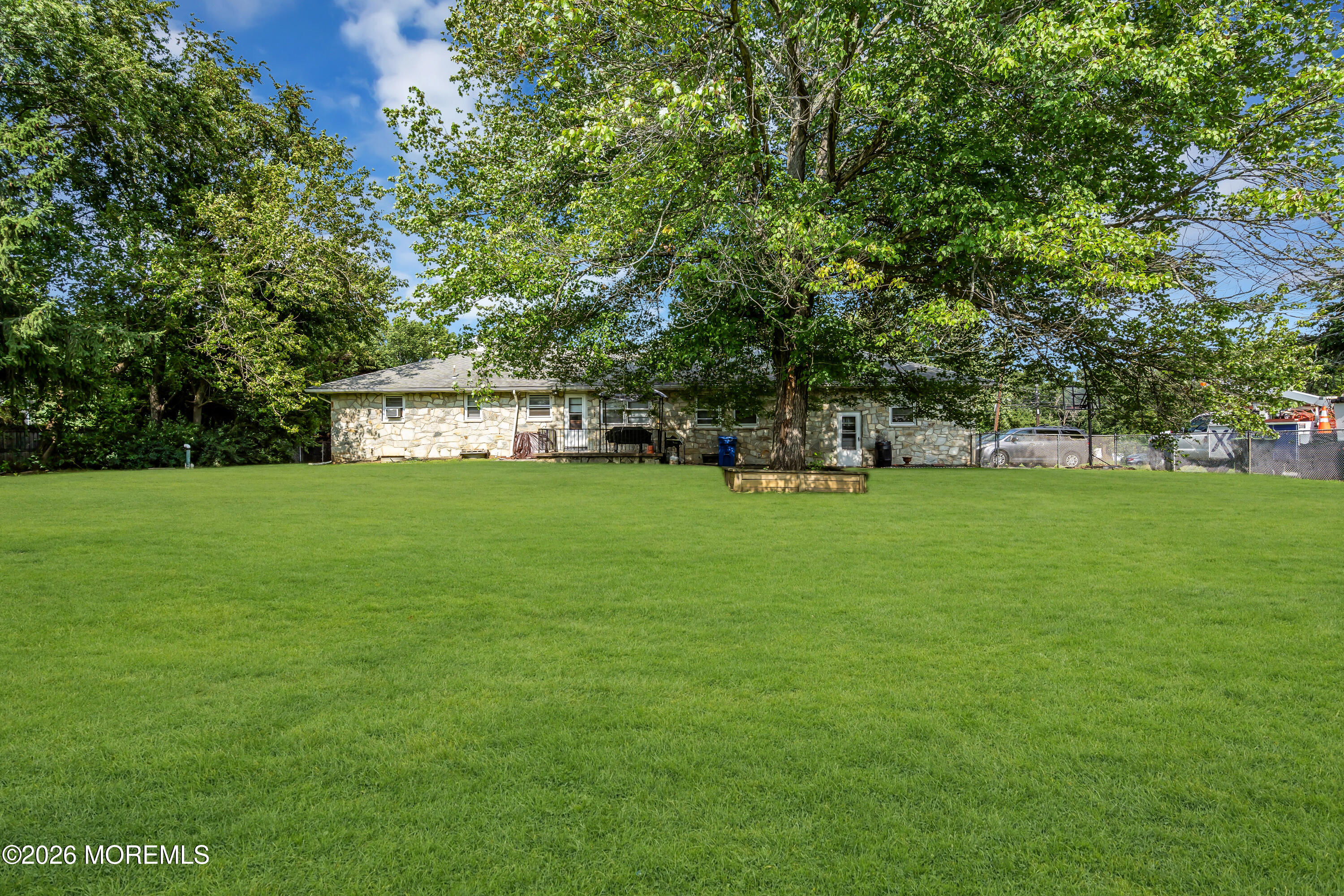 556 Spotswood Englishtown Road Monroe NJ 08831