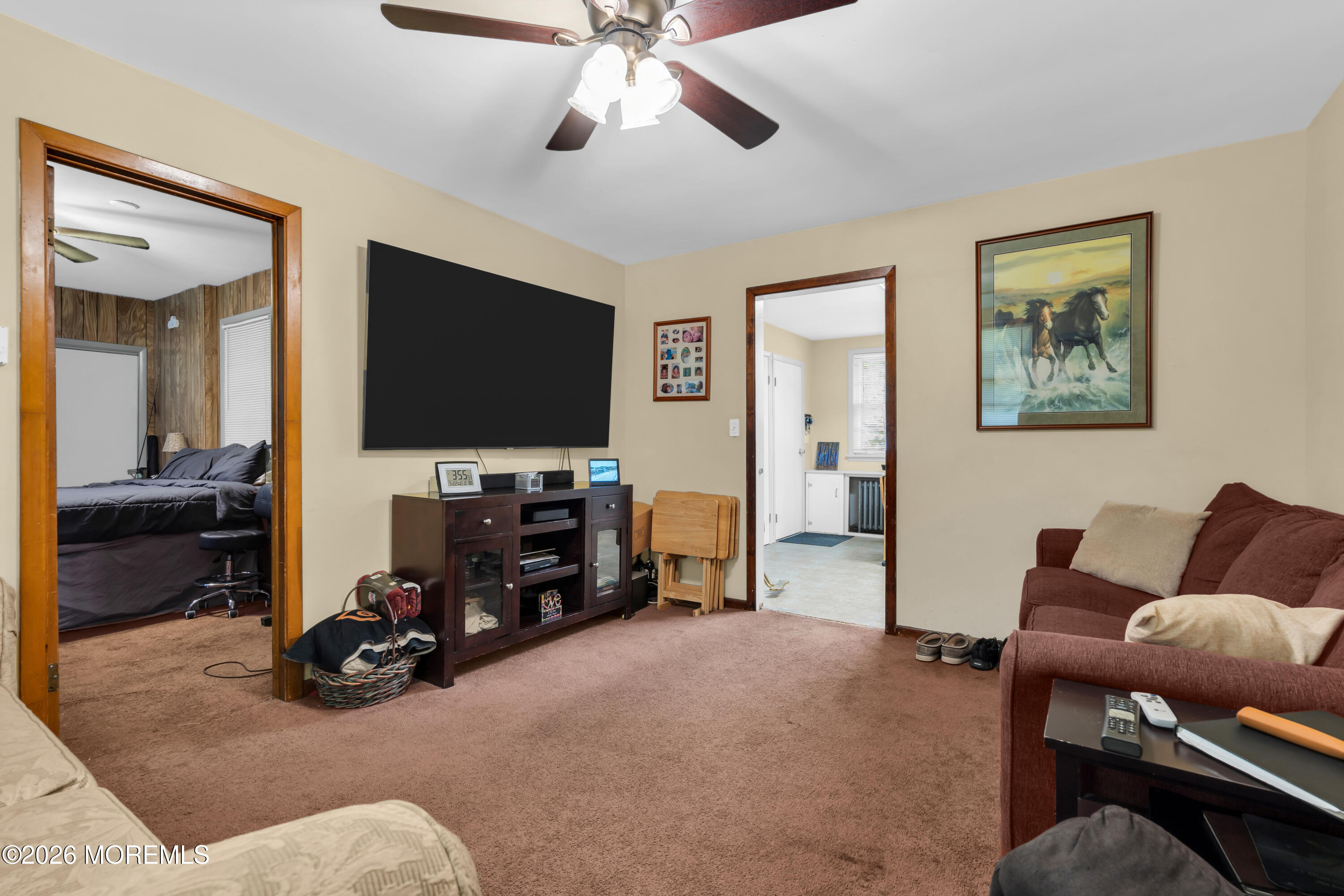 556 Spotswood Englishtown Road Monroe NJ 08831