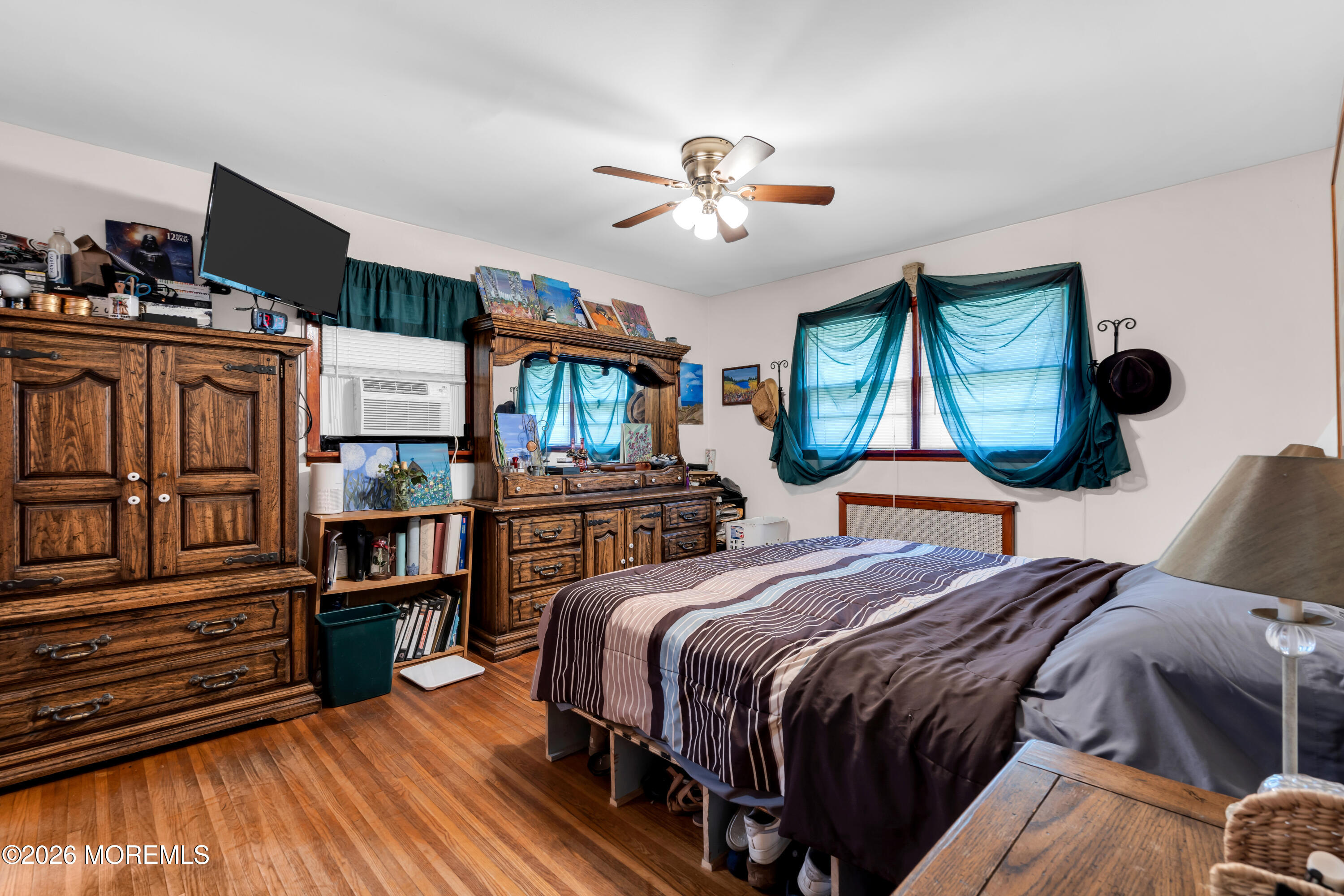 556 Spotswood Englishtown Road Monroe NJ 08831