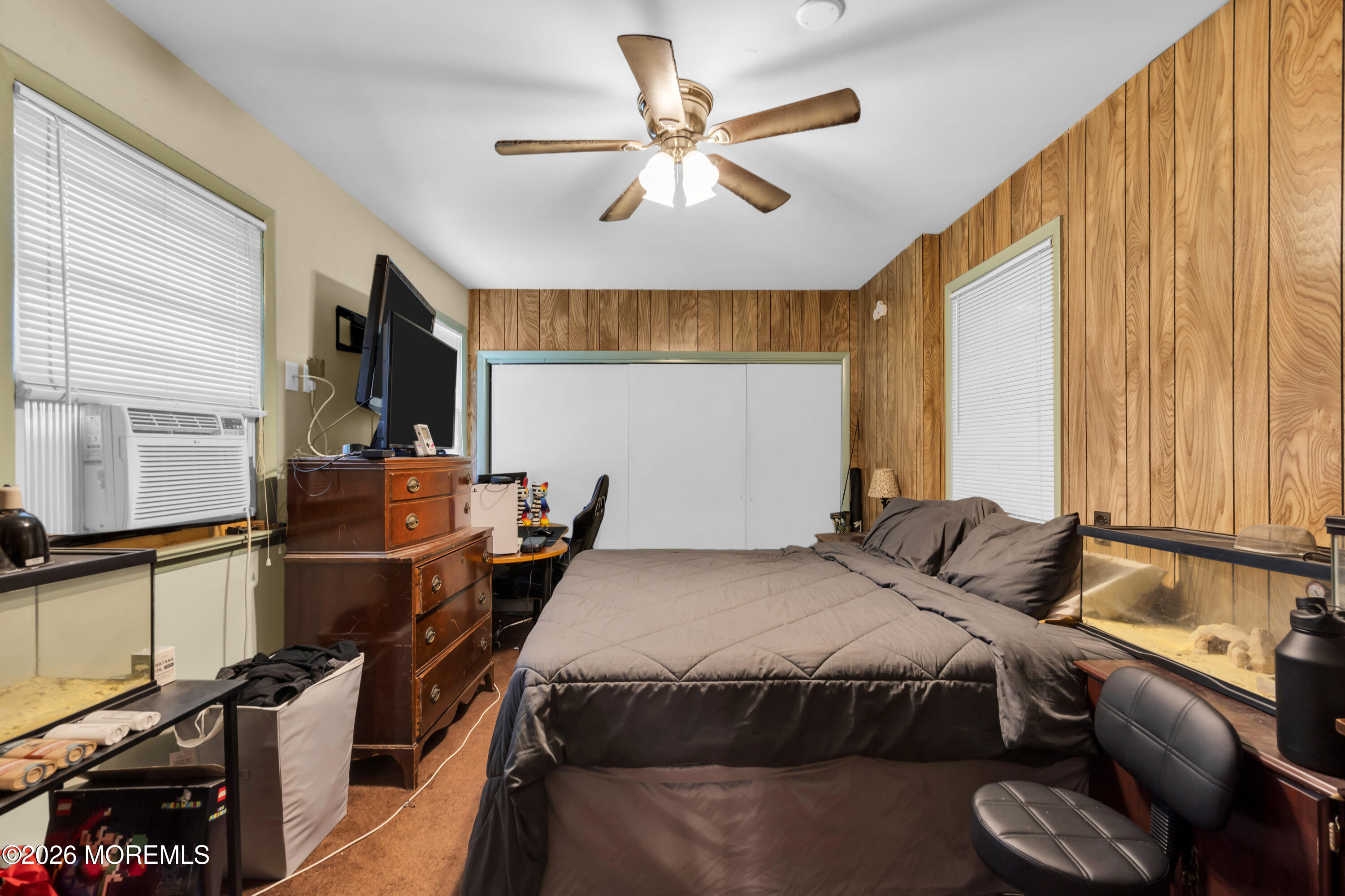 556 Spotswood Englishtown Road Monroe NJ 08831