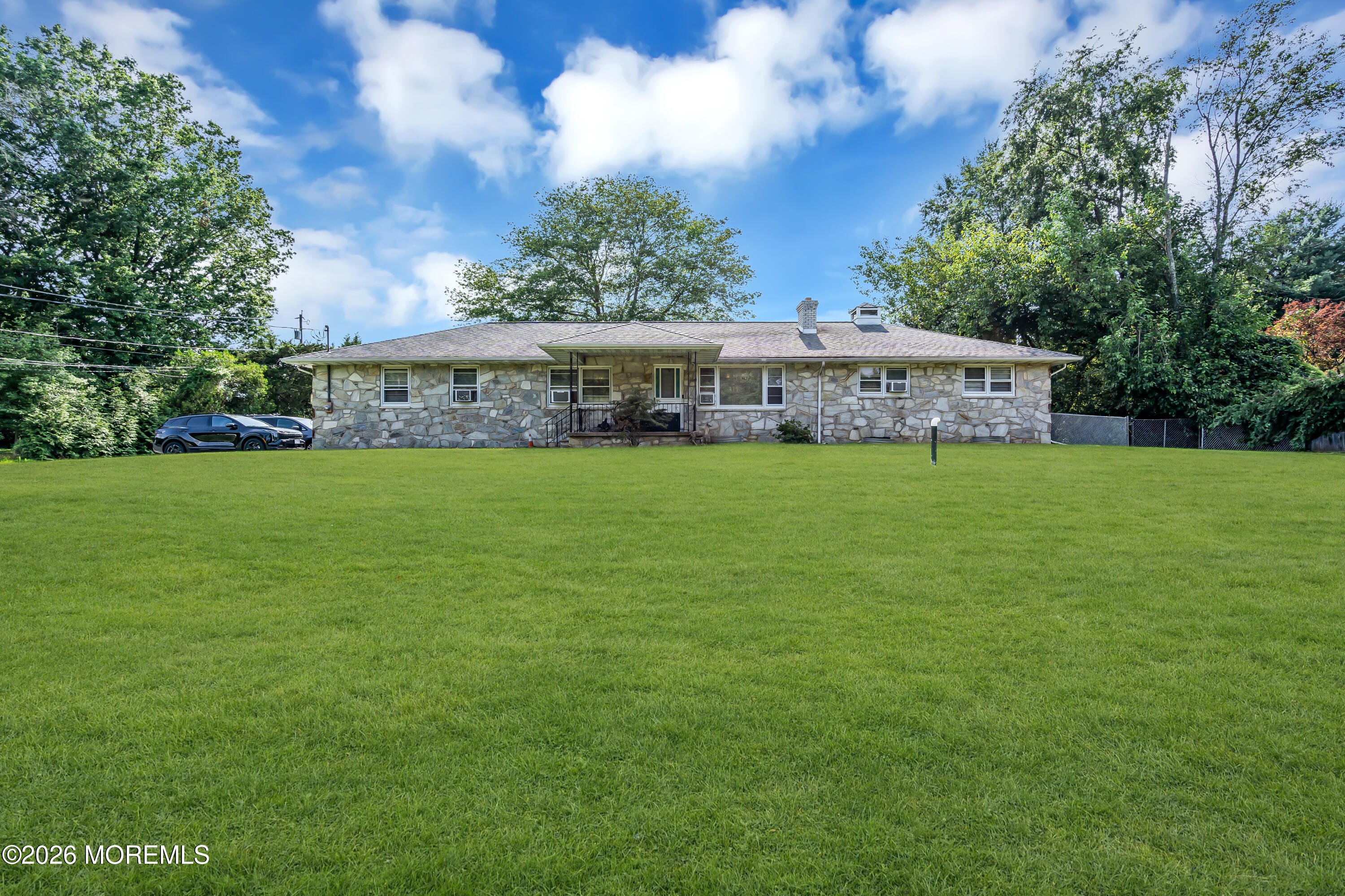 556 Spotswood Englishtown Road Monroe NJ 08831