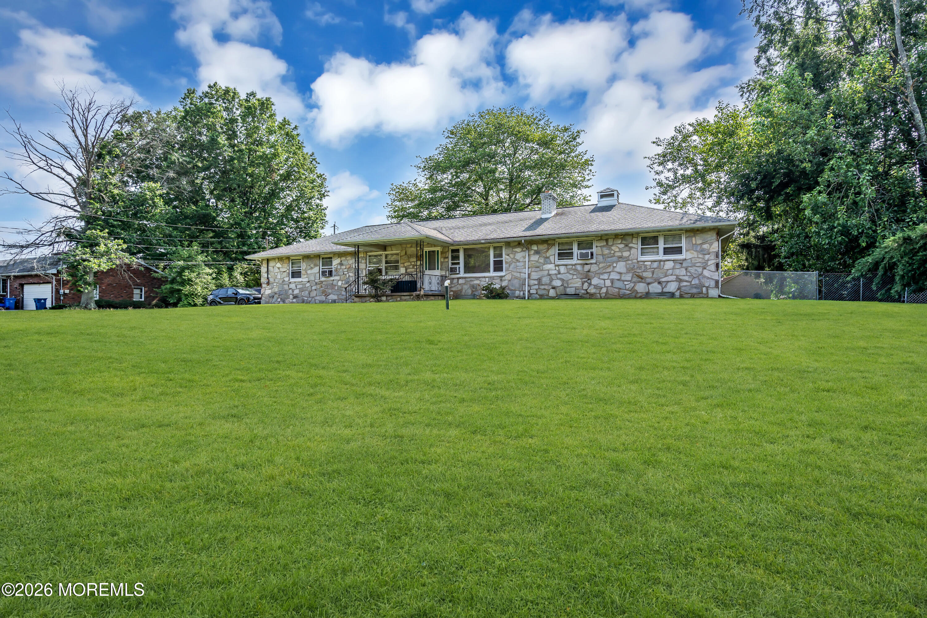 556 Spotswood Englishtown Road Monroe NJ 08831