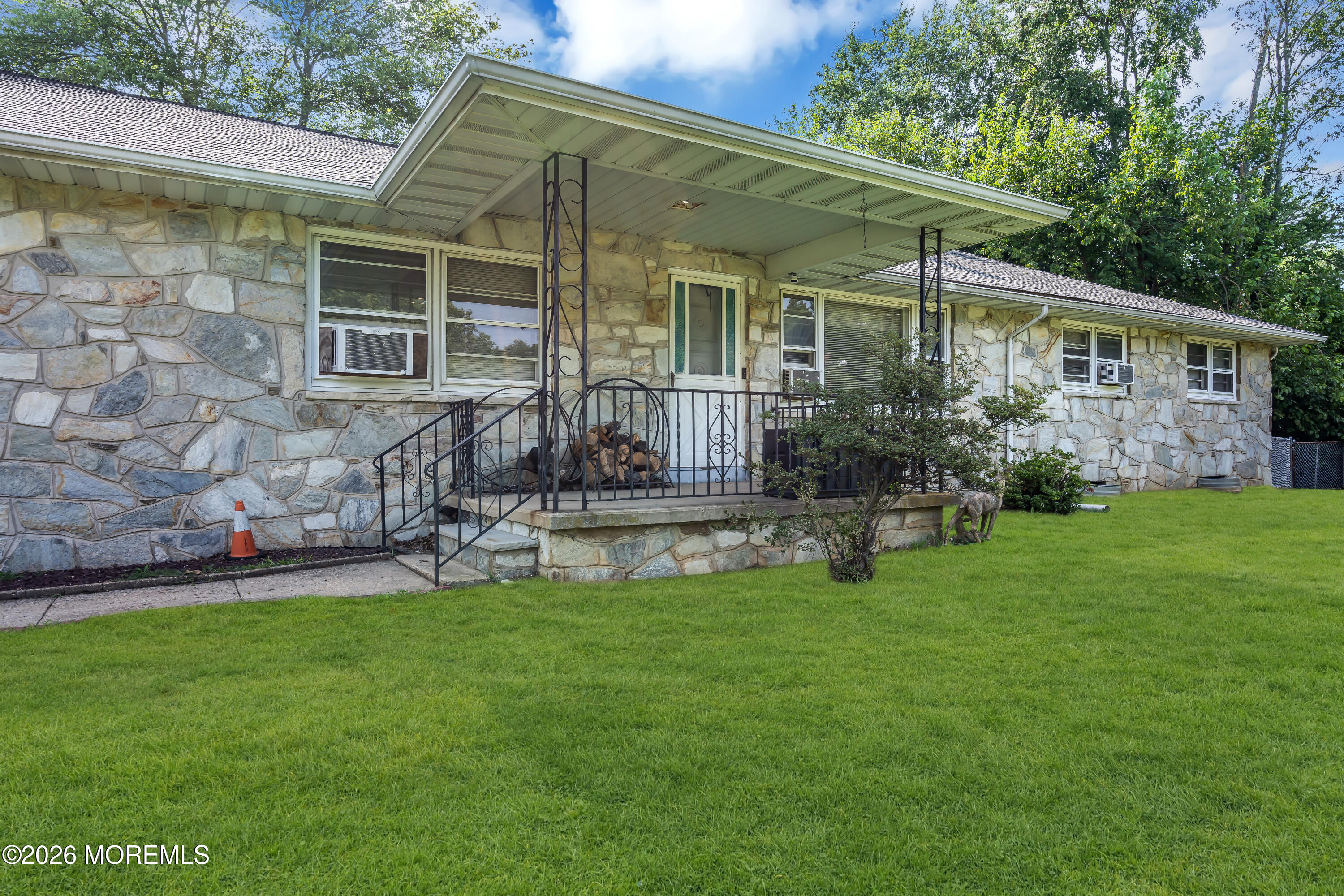 556 Spotswood Englishtown Road Monroe NJ 08831