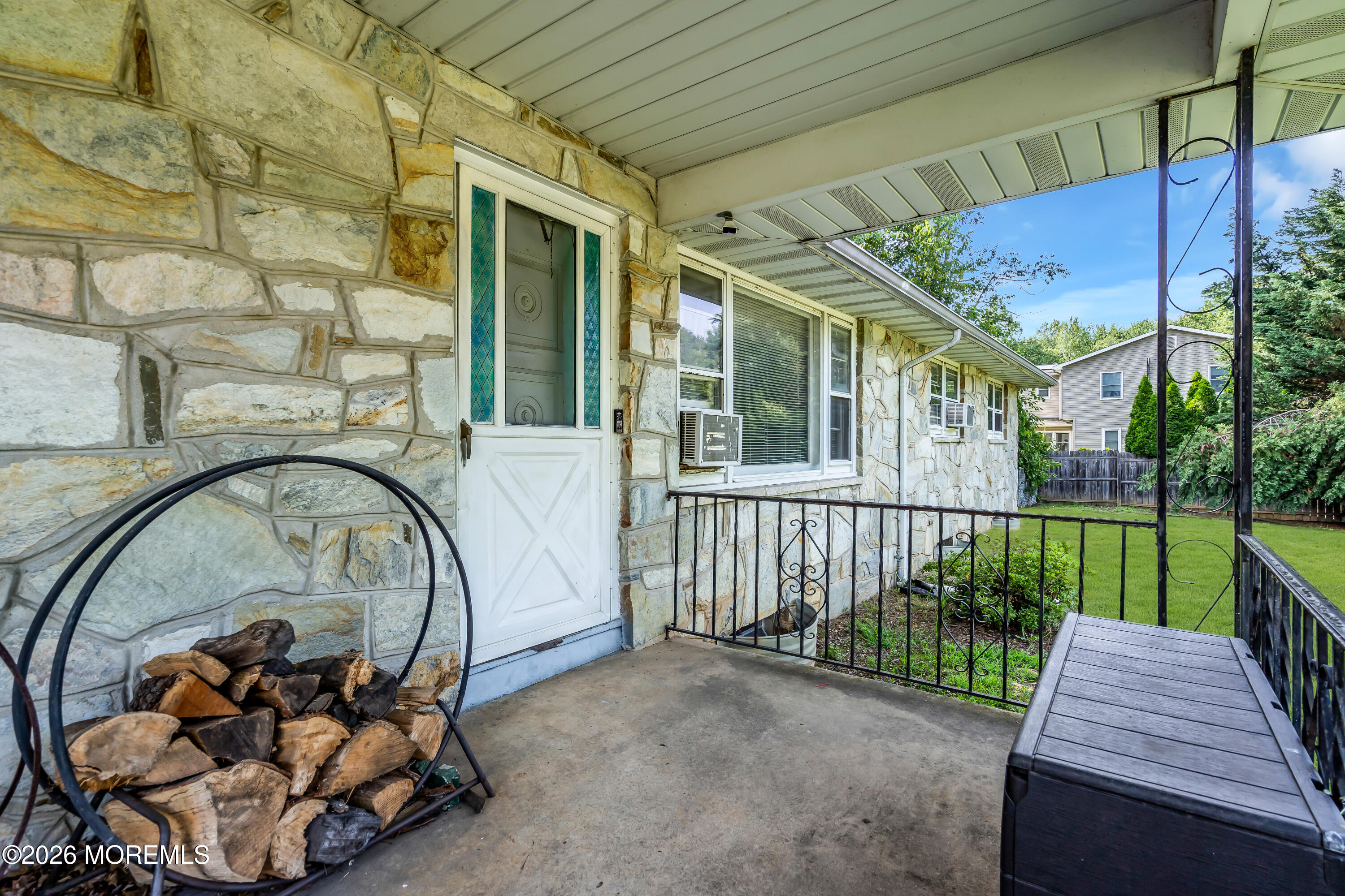 556 Spotswood Englishtown Road Monroe NJ 08831
