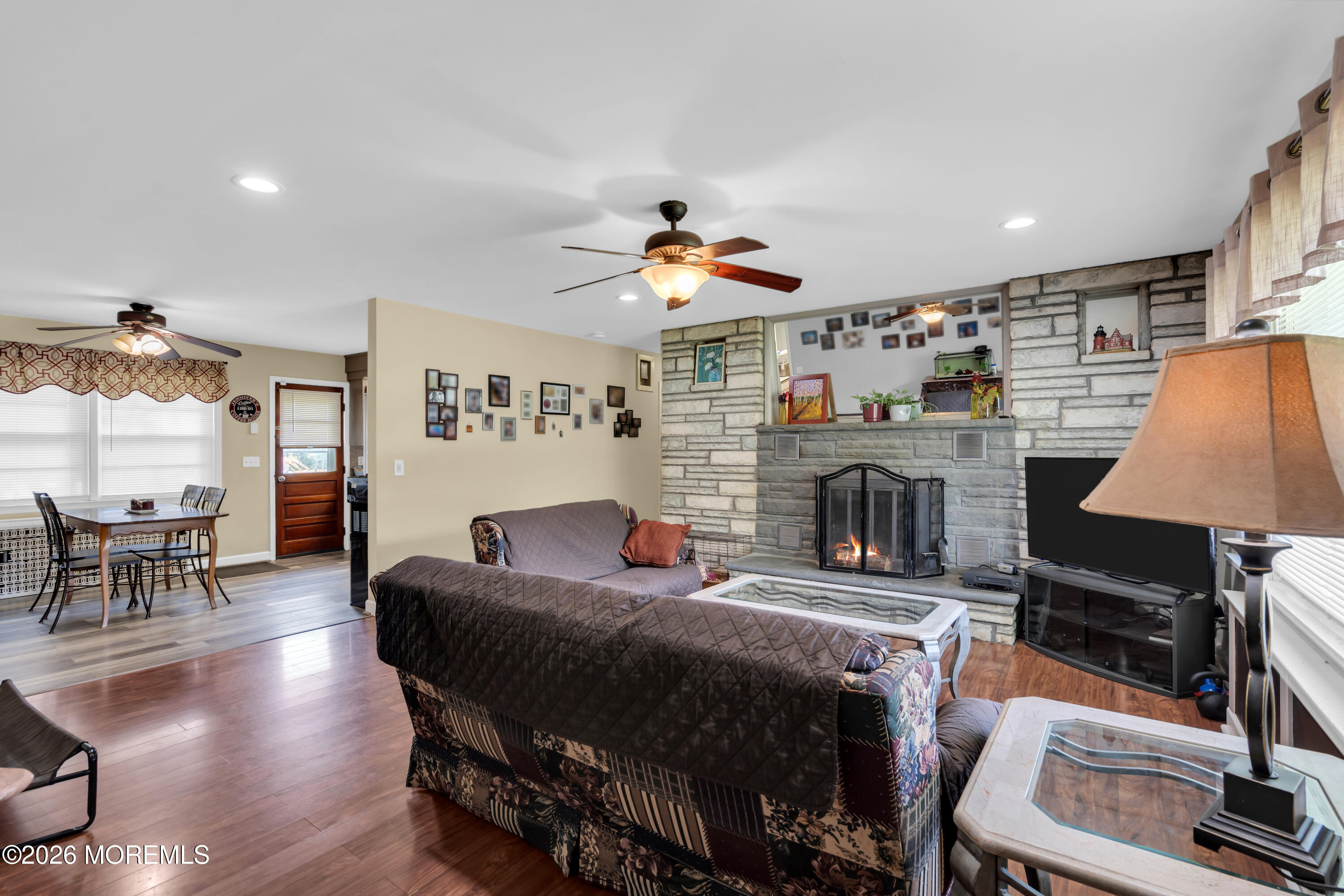 556 Spotswood Englishtown Road Monroe NJ 08831
