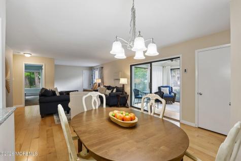 65 Lexington Court Red Bank NJ 07701