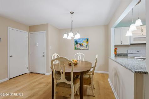 65 Lexington Court Red Bank NJ 07701