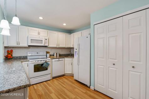 65 Lexington Court Red Bank NJ 07701