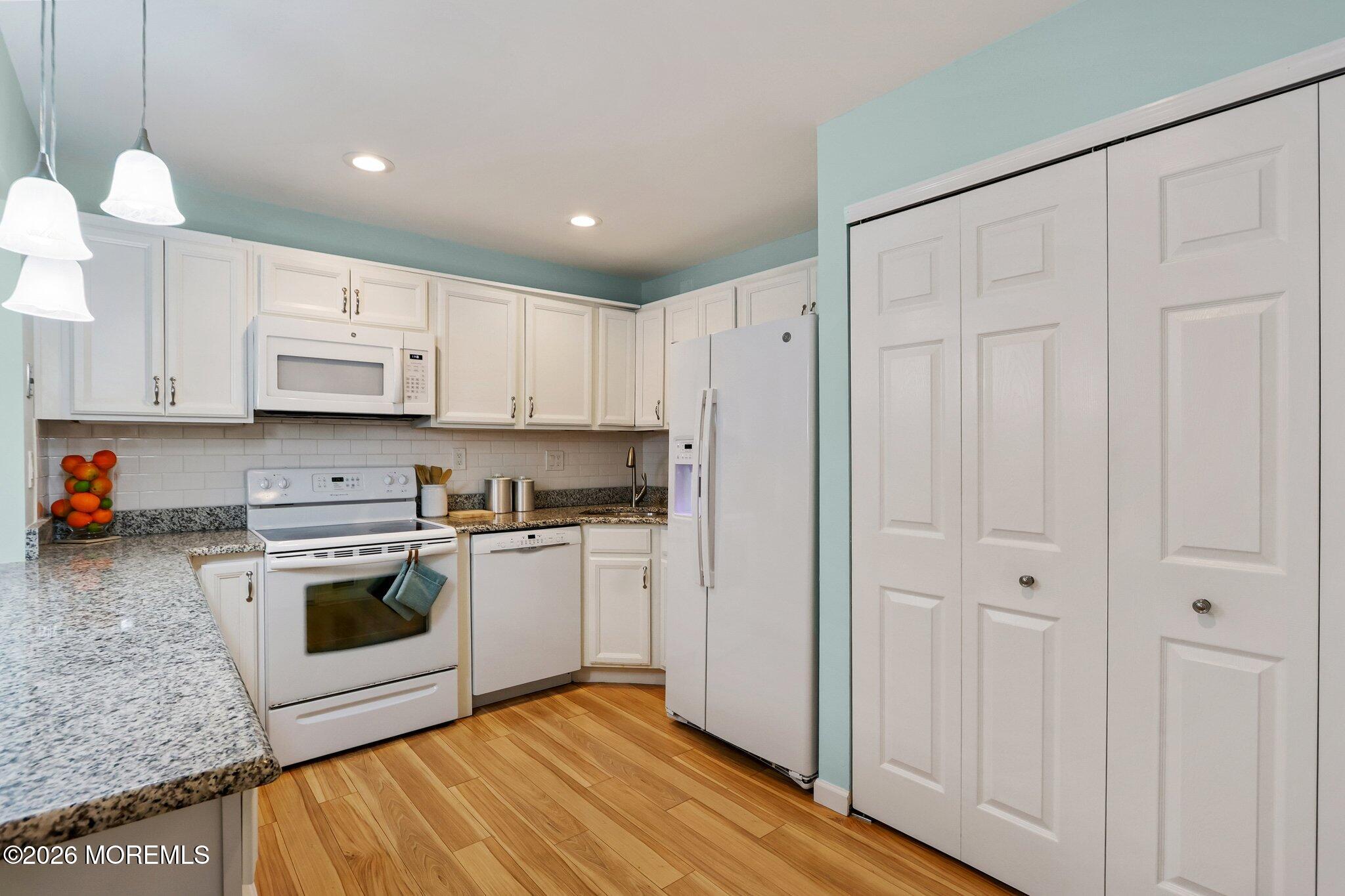 65 Lexington Court Red Bank NJ 07701