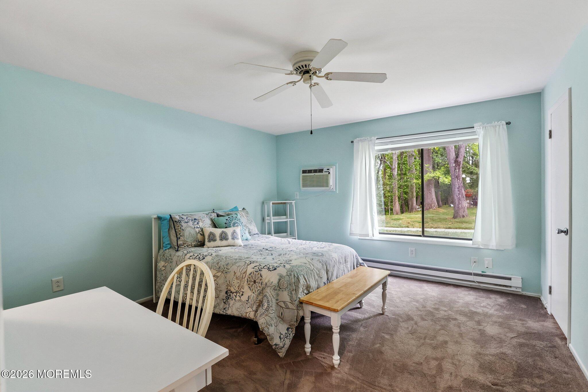 65 Lexington Court Red Bank NJ 07701